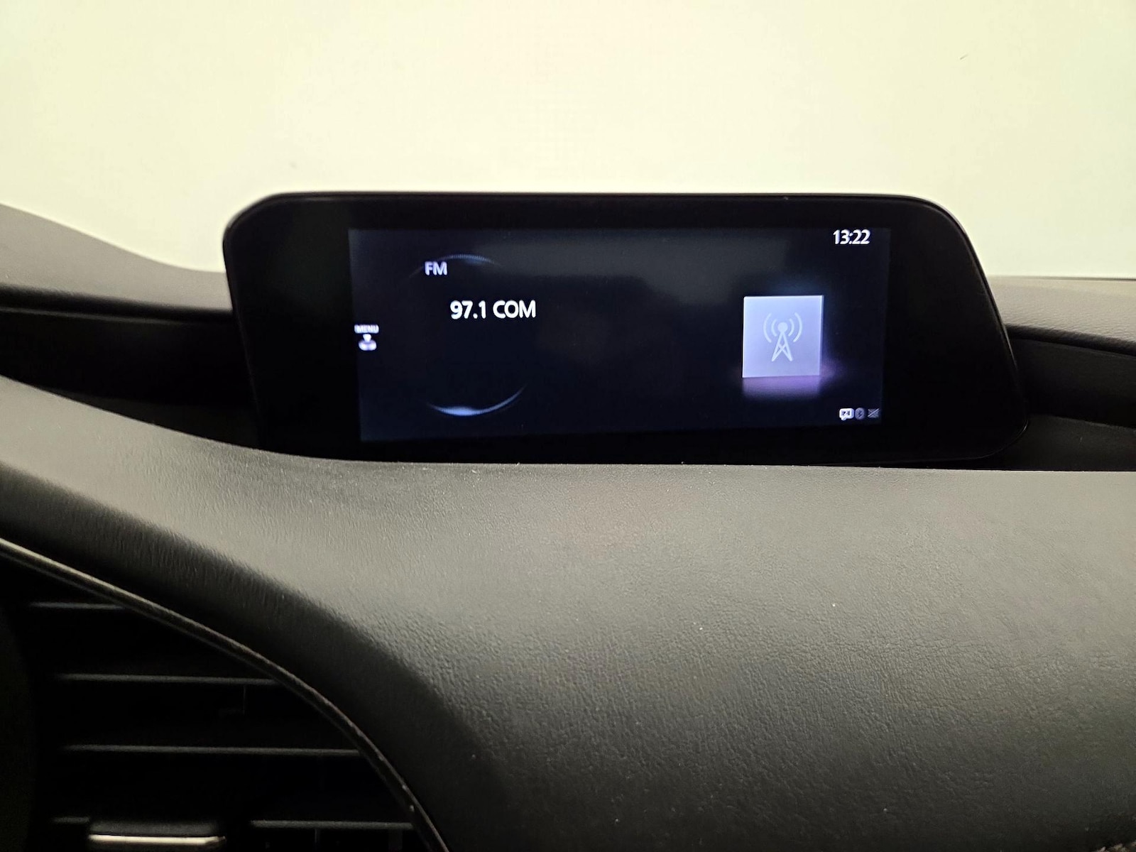 2019 Mazda Mazda3 Preferred AWD - Photo 16