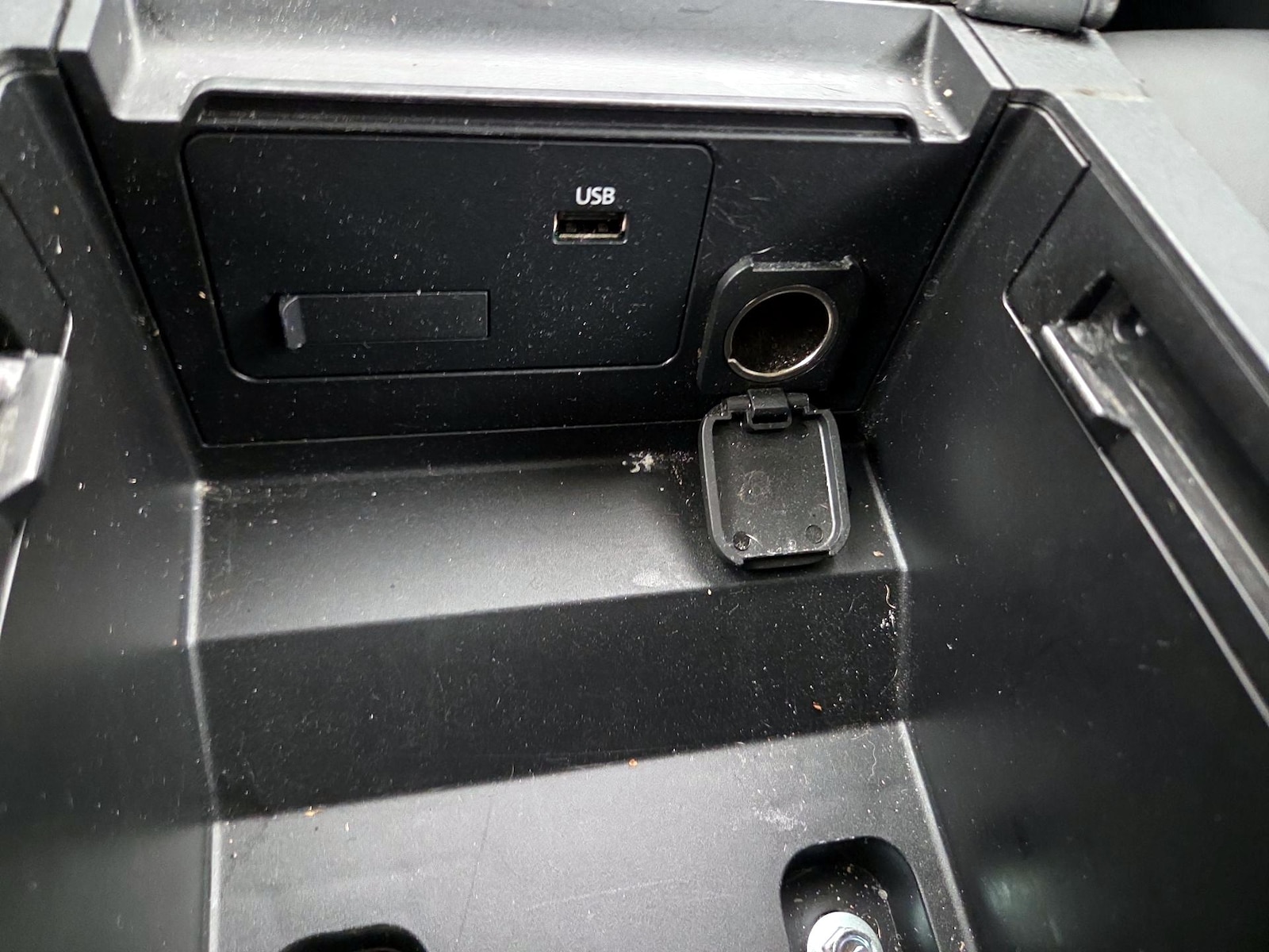 2019 Mazda Mazda3 Preferred AWD - Photo 19
