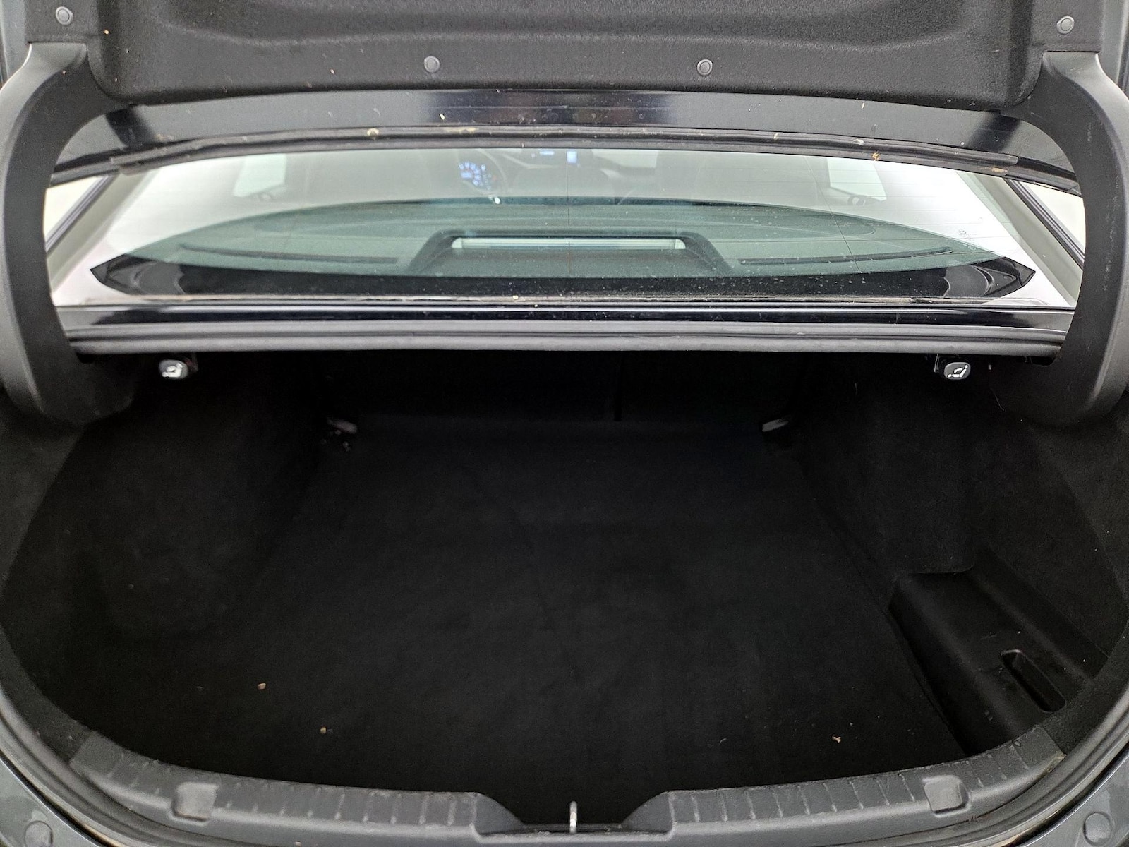 2019 Mazda Mazda3 Preferred AWD - Photo 21