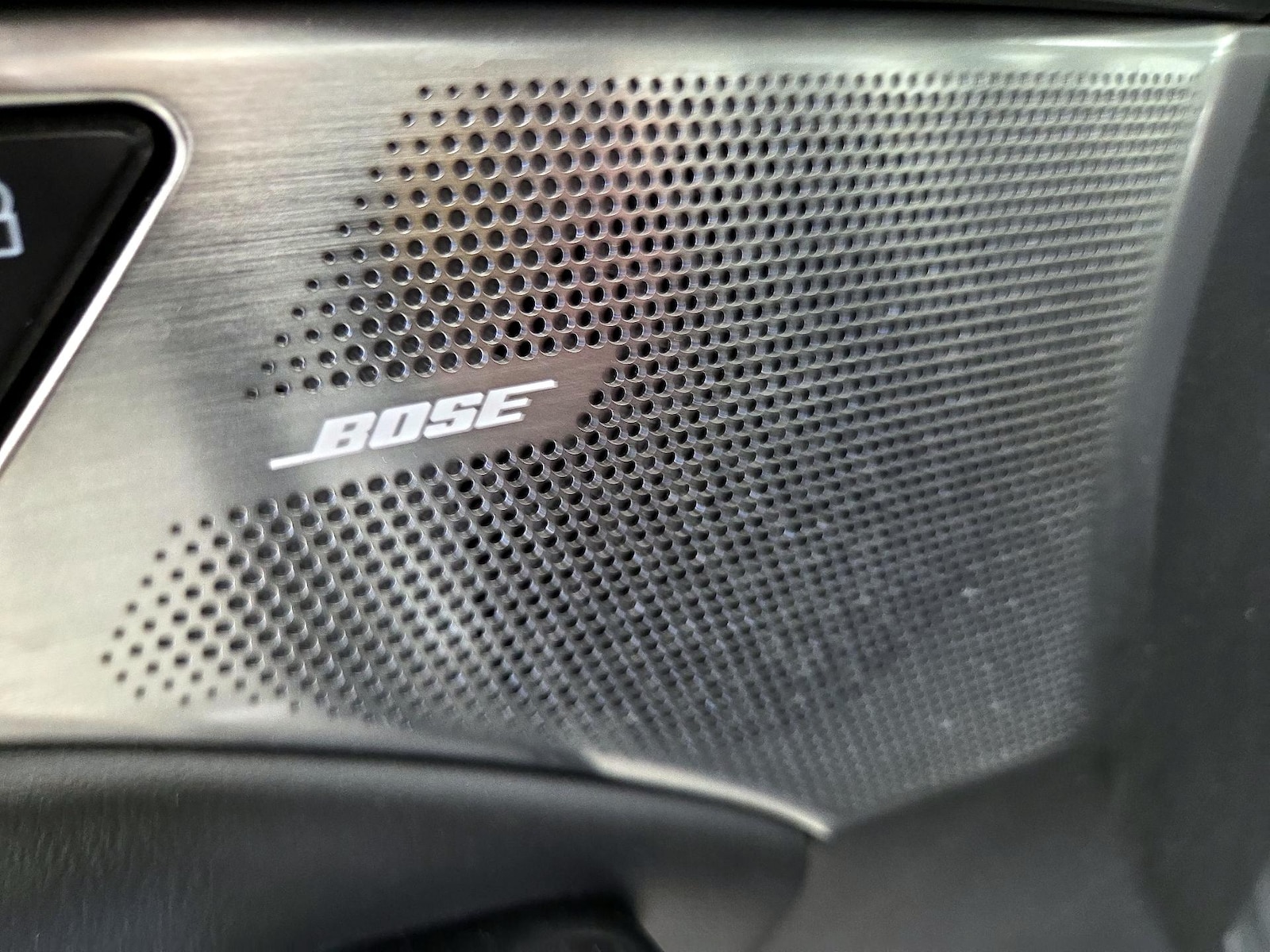 2019 Mazda Mazda3 Preferred AWD - Photo 23