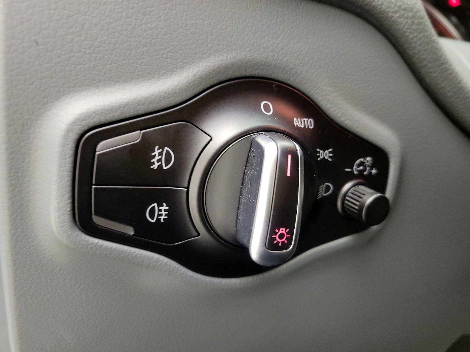 2015 Audi Q5 Premium Plus - Photo 14