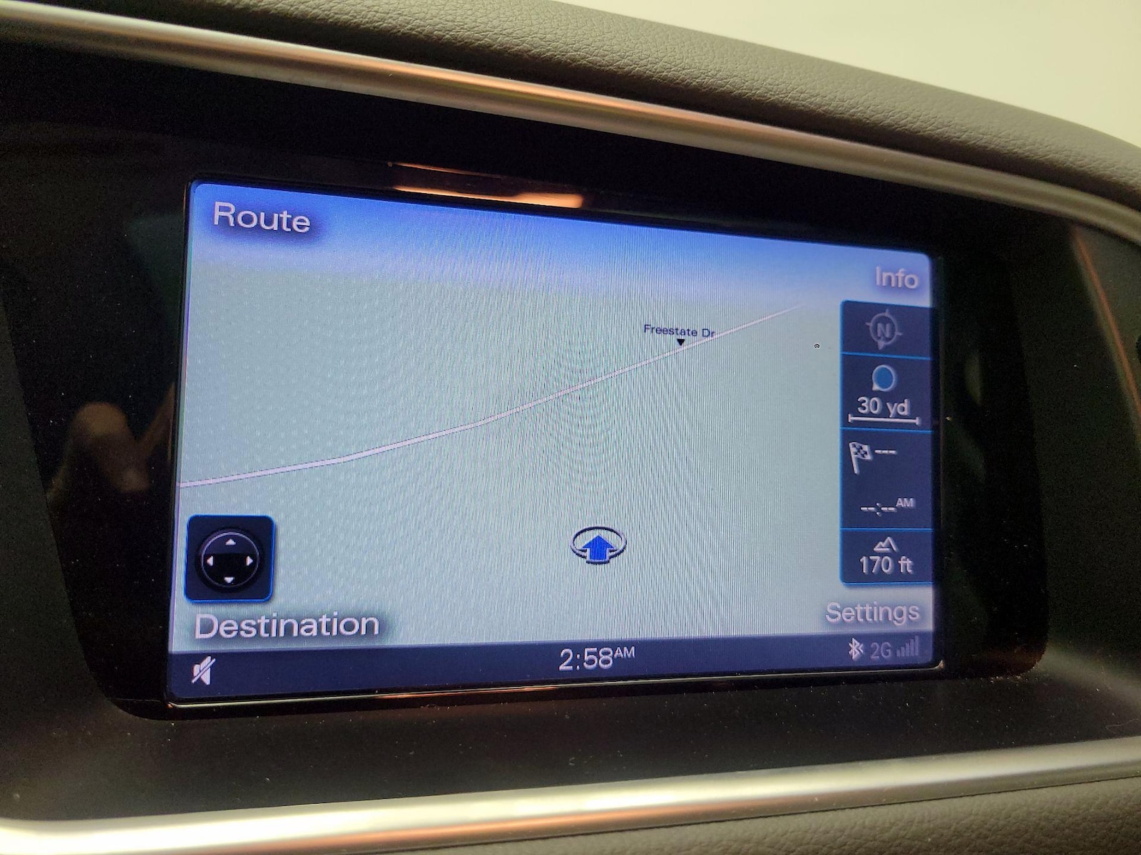 2015 Audi Q5 Premium Plus - Photo 15
