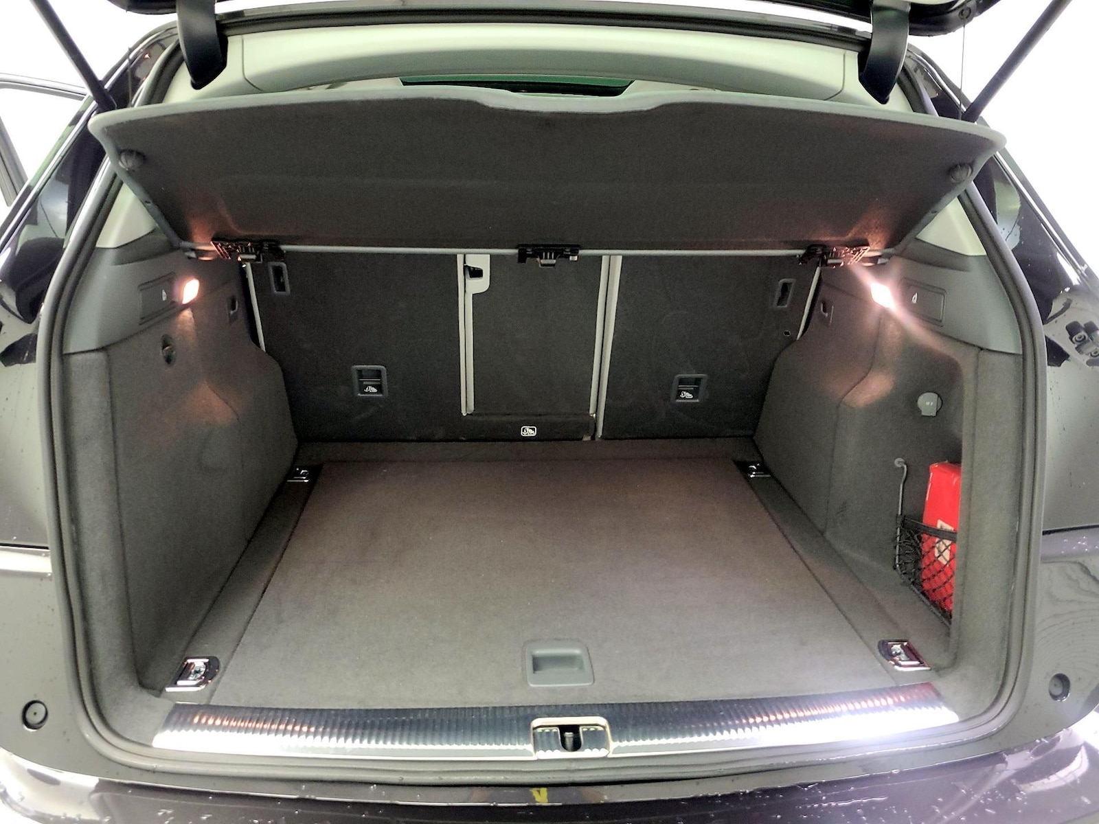 2015 Audi Q5 Premium Plus - Photo 23