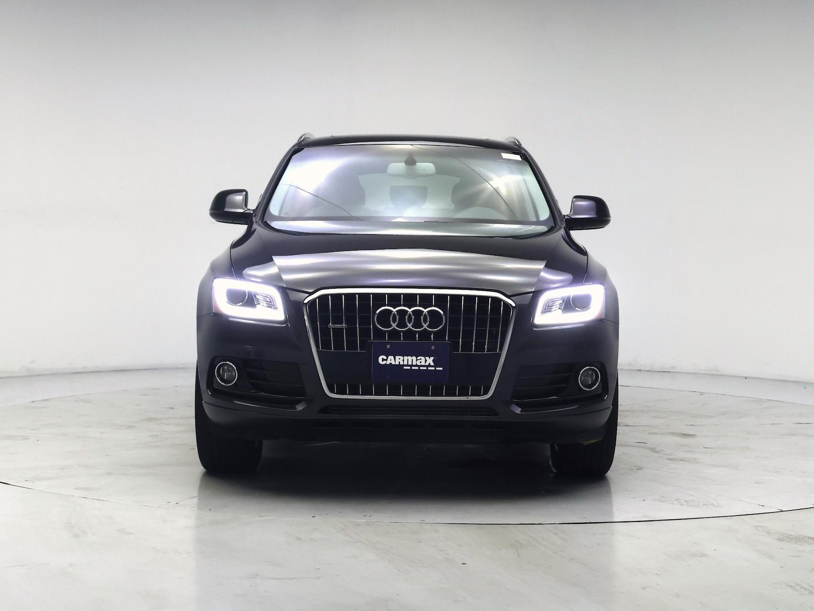 2015 Audi Q5 Premium Plus - Photo 6