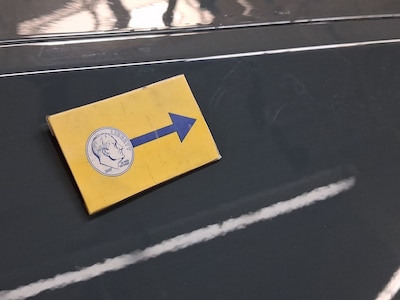 Condition detail