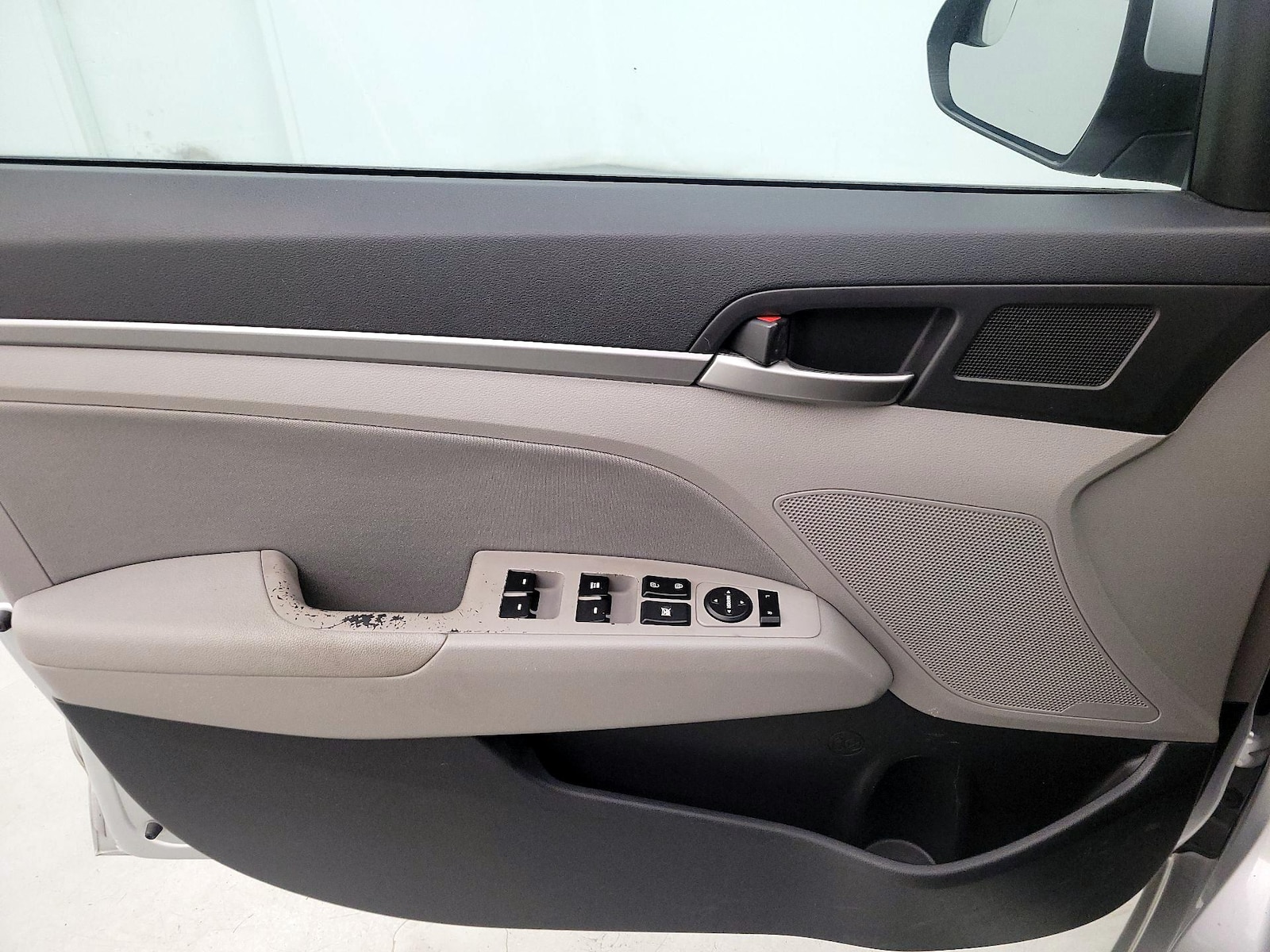 2017 Hyundai Elantra SE - Photo 13