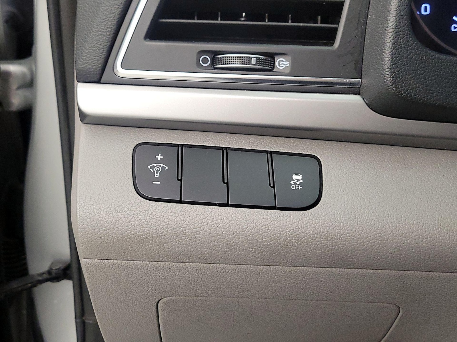 2017 Hyundai Elantra SE - Photo 14