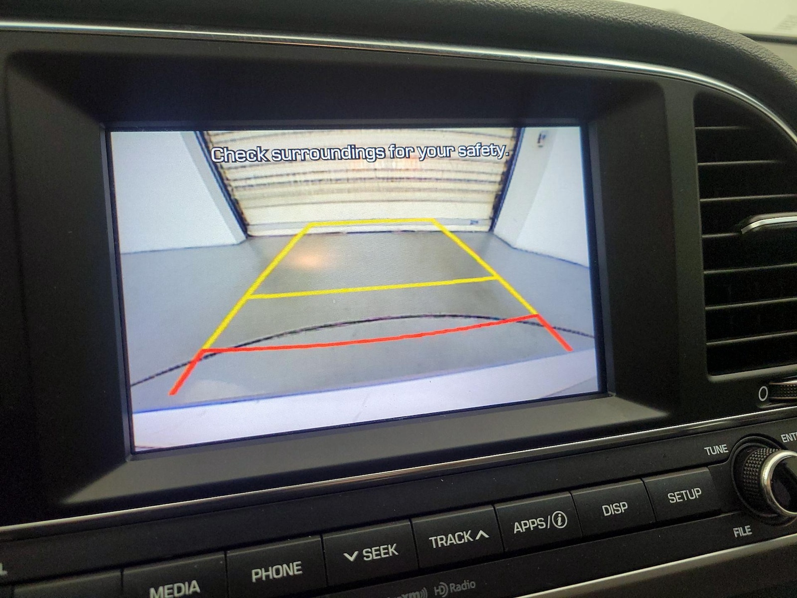 2017 Hyundai Elantra SE - Photo 15