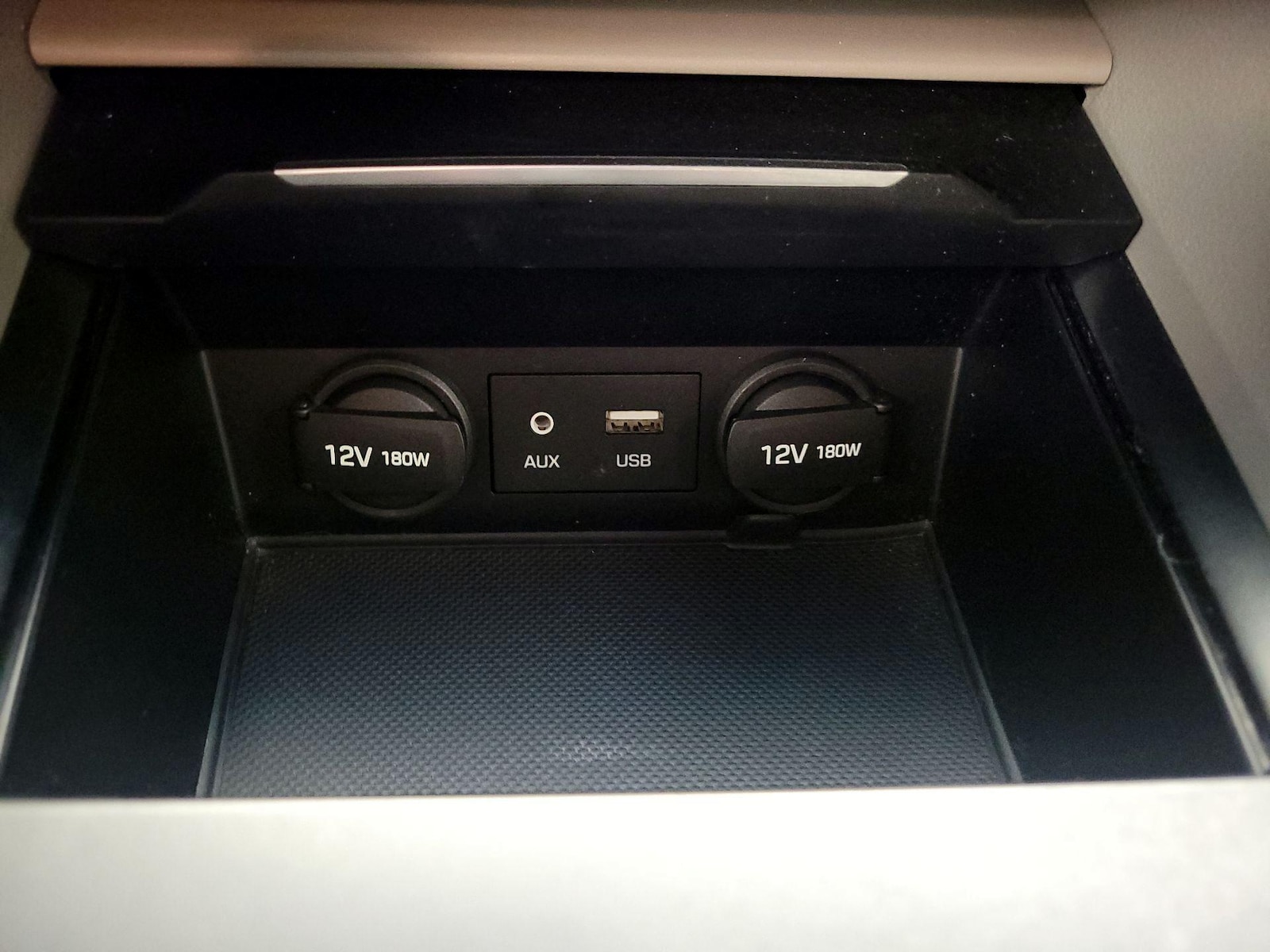 2017 Hyundai Elantra SE - Photo 19