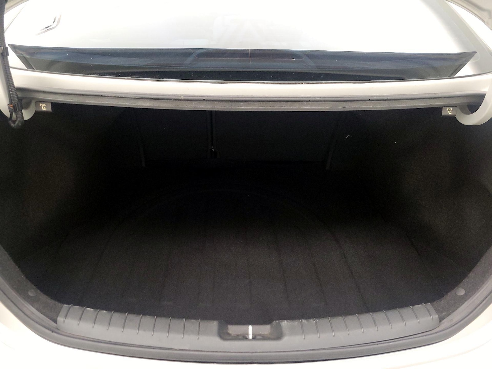 2017 Hyundai Elantra SE - Photo 21