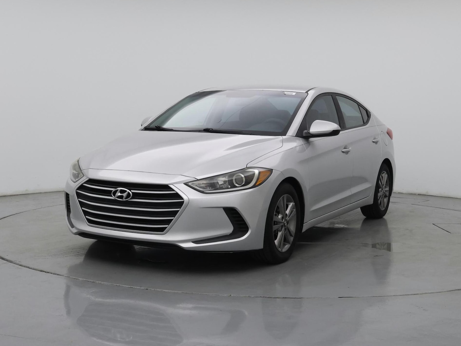2017 Hyundai Elantra SE - Photo 5