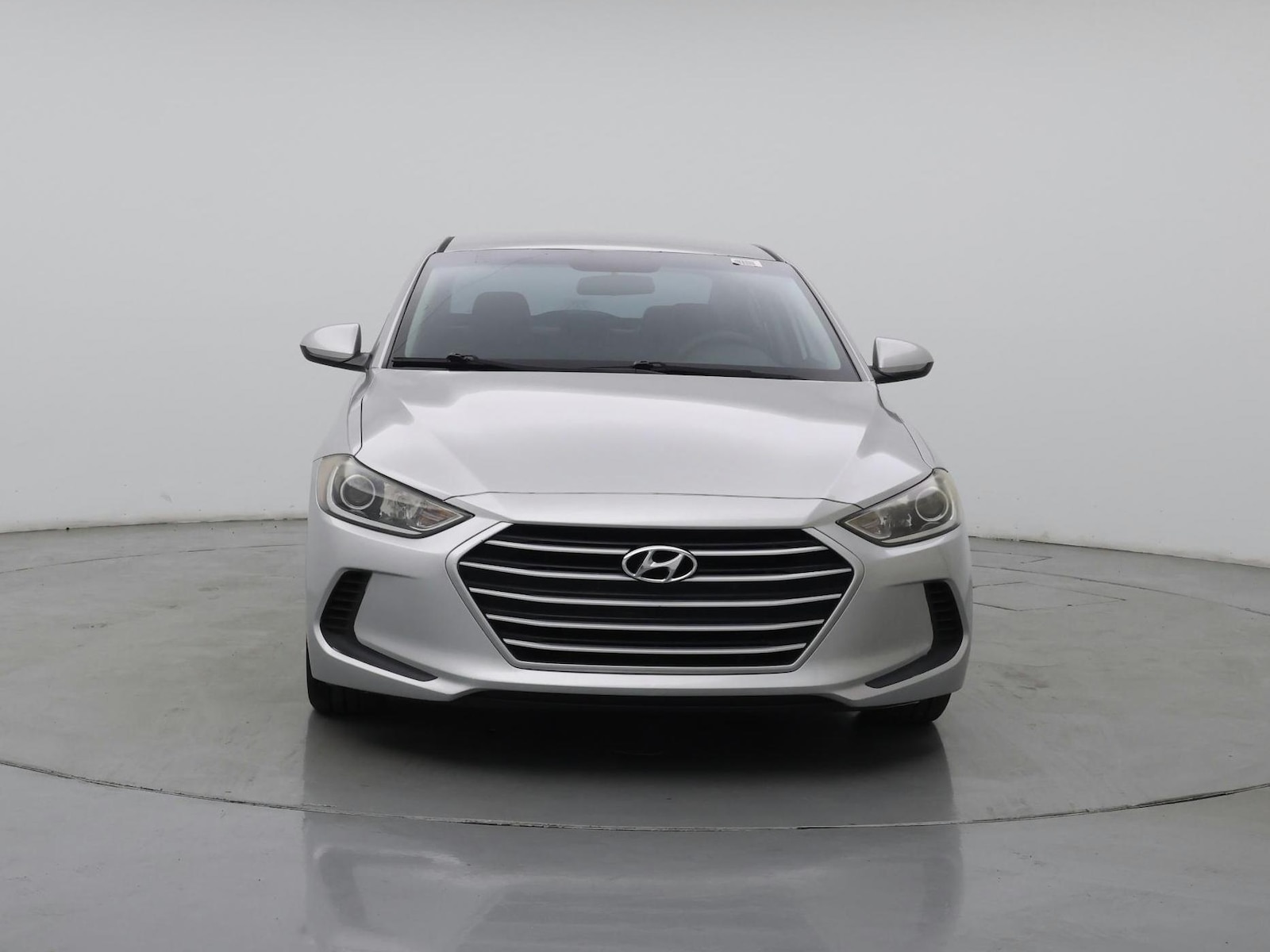 2017 Hyundai Elantra SE - Photo 6
