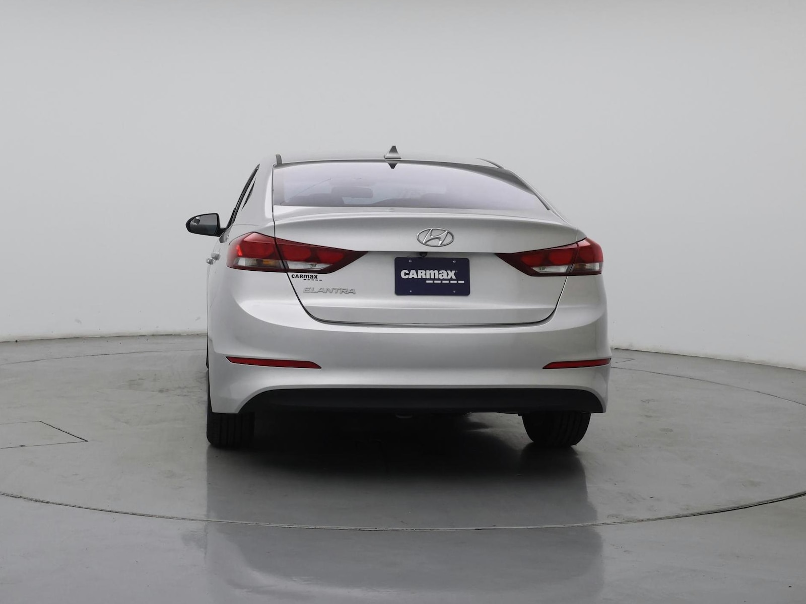 2017 Hyundai Elantra SE - Photo 7