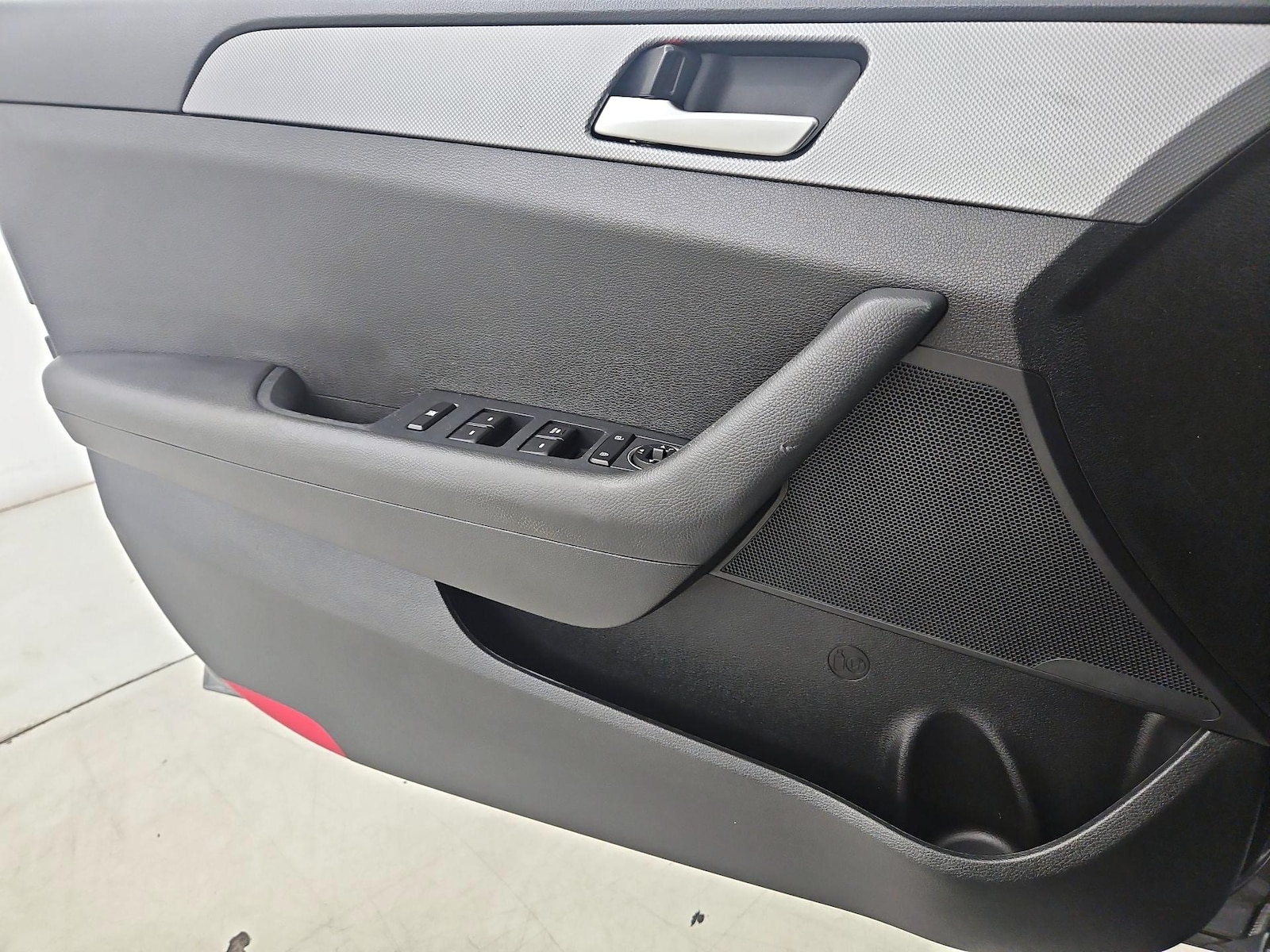2019 Hyundai Sonata SE - Photo 13