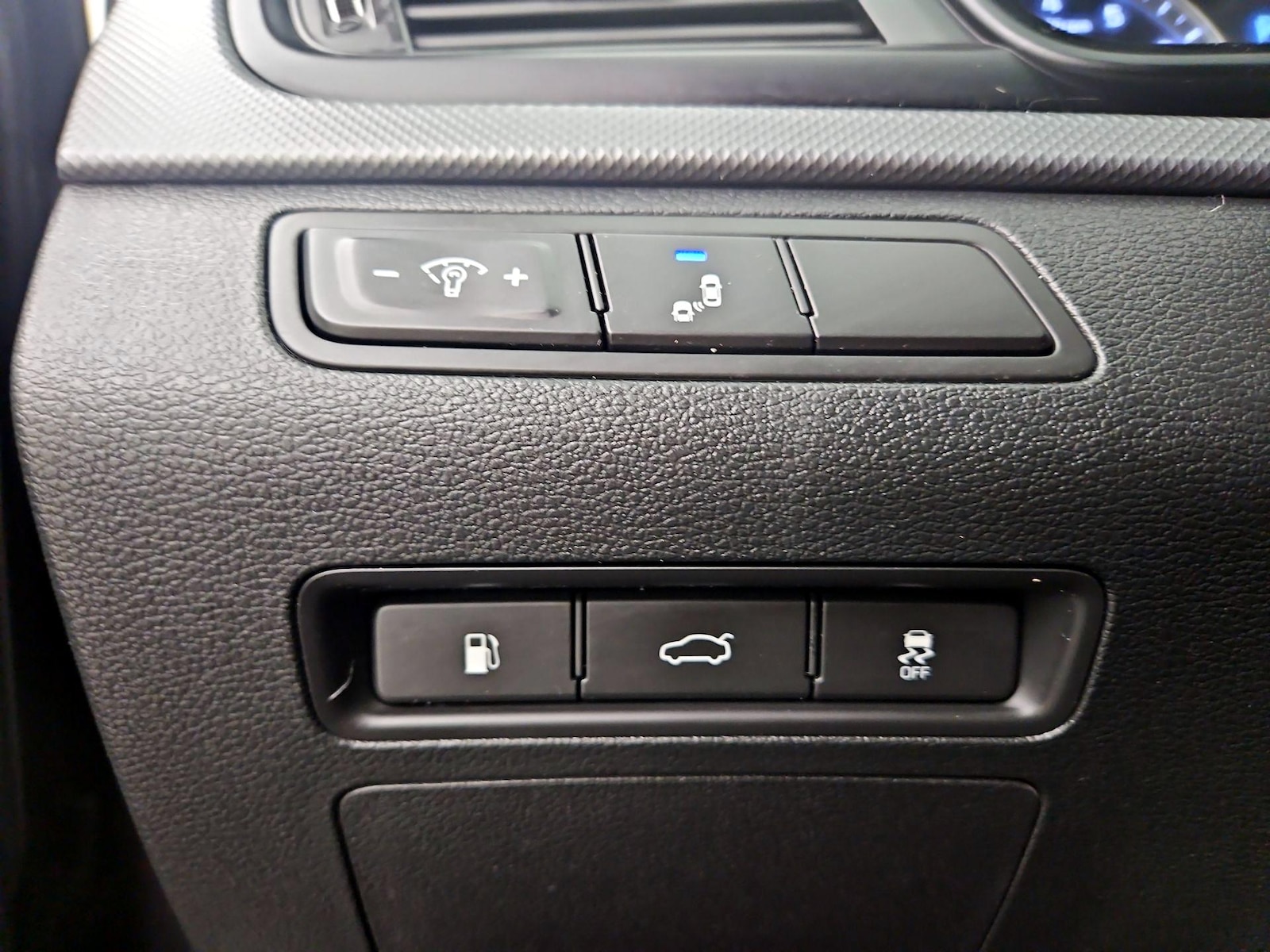 2019 Hyundai Sonata SE - Photo 14