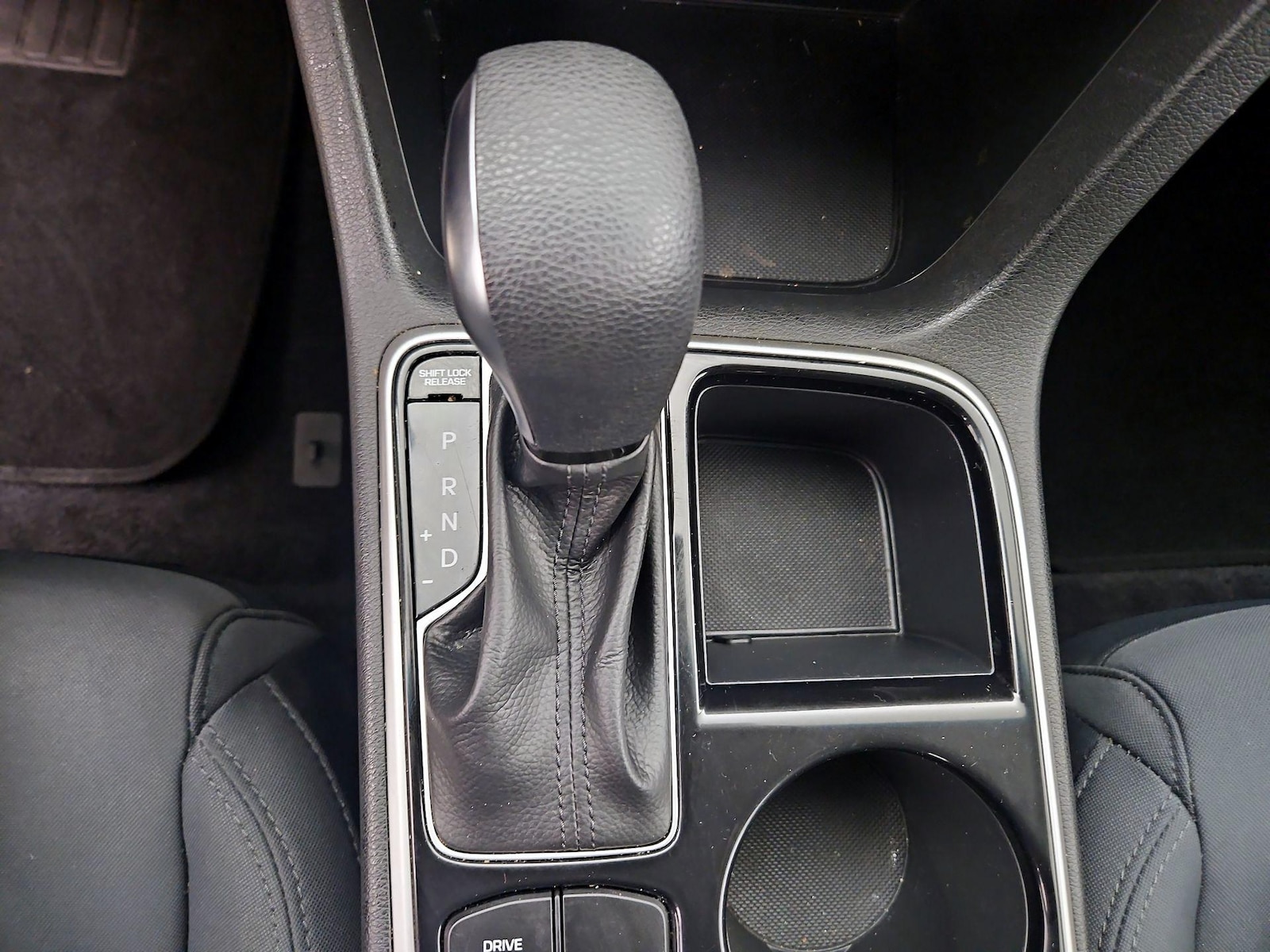 2019 Hyundai Sonata SE - Photo 18