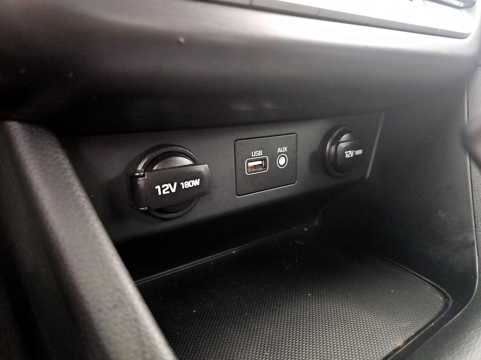 2019 Hyundai Sonata SE - Photo 19