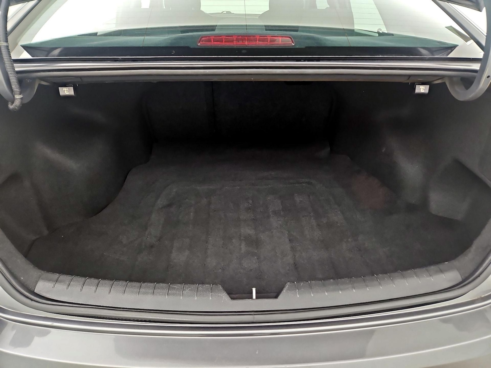 2019 Hyundai Sonata SE - Photo 21