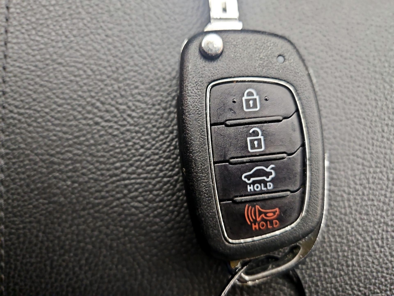 2019 Hyundai Sonata SE - Photo 23