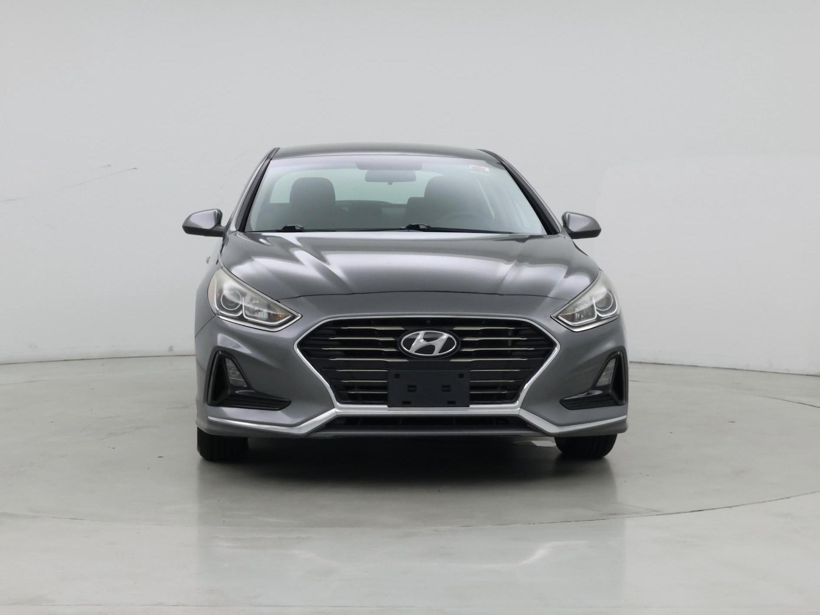 2019 Hyundai Sonata SE - Photo 6