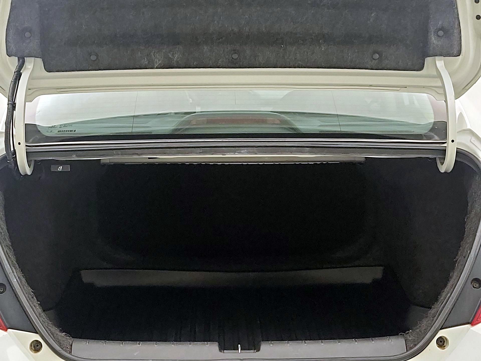Thumbnail: 2019 Honda Civic - 20