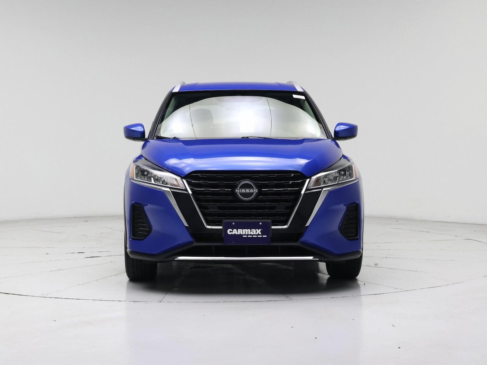 2023 Nissan Kicks SV - Photo 6
