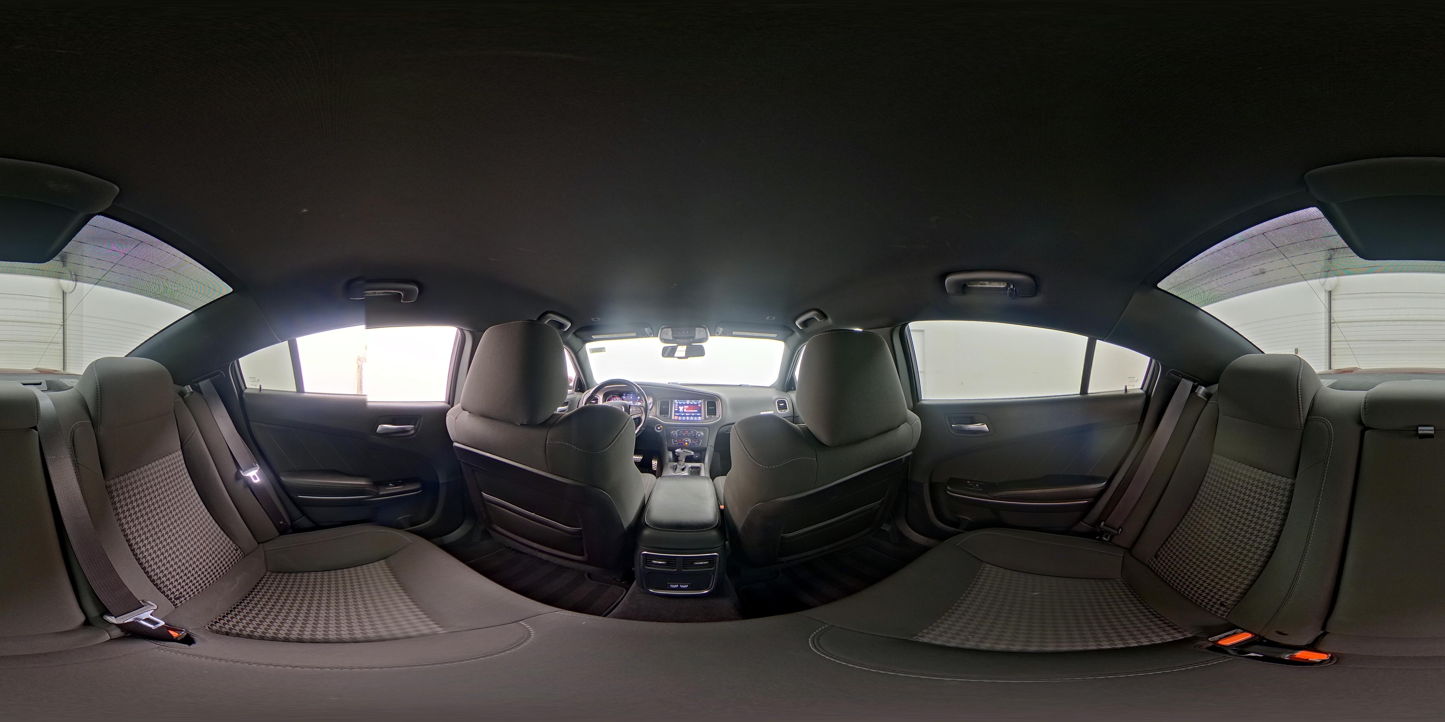 2019 Dodge Charger GT - Photo 25