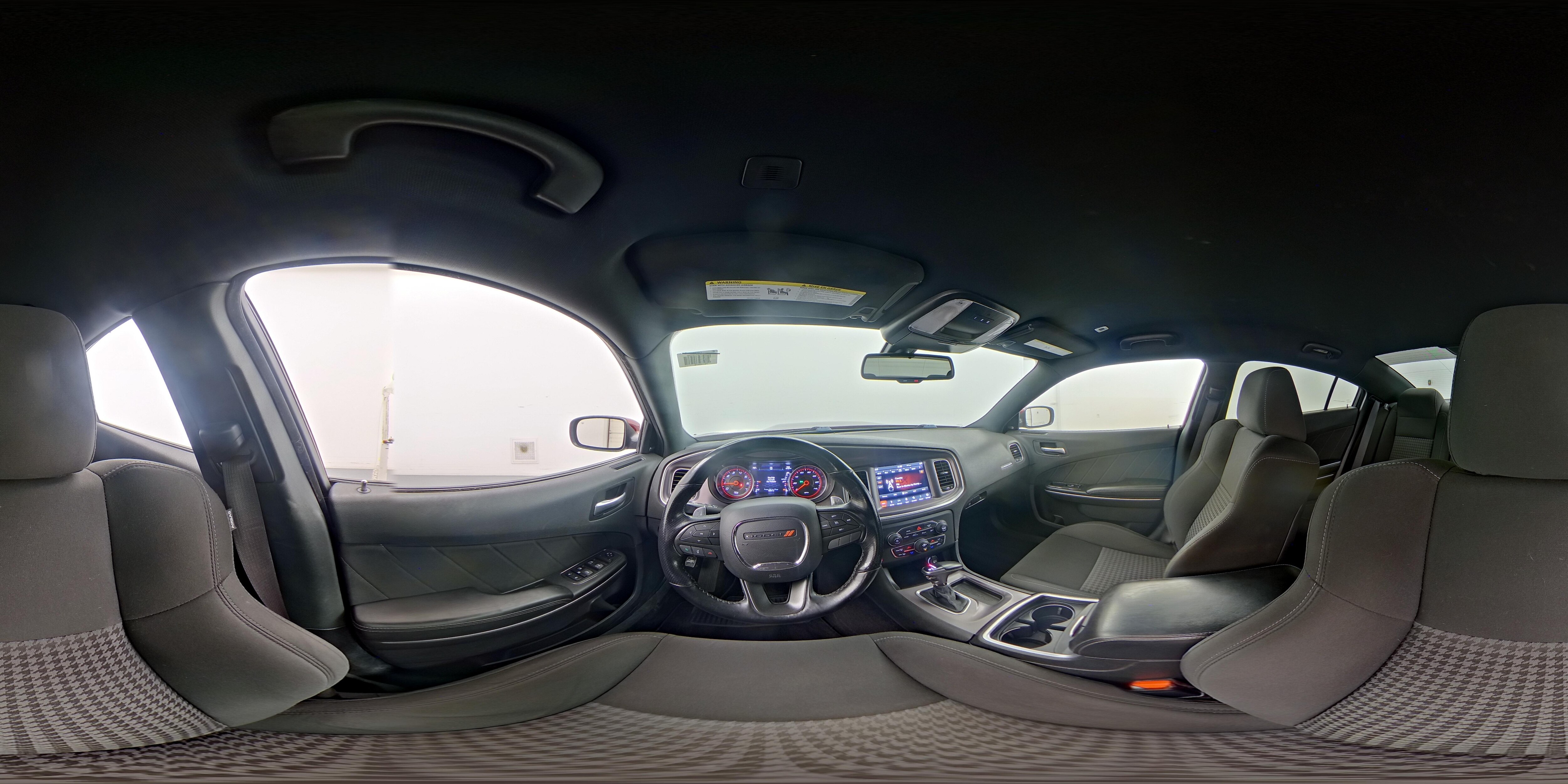 2019 Dodge Charger GT - Photo 26