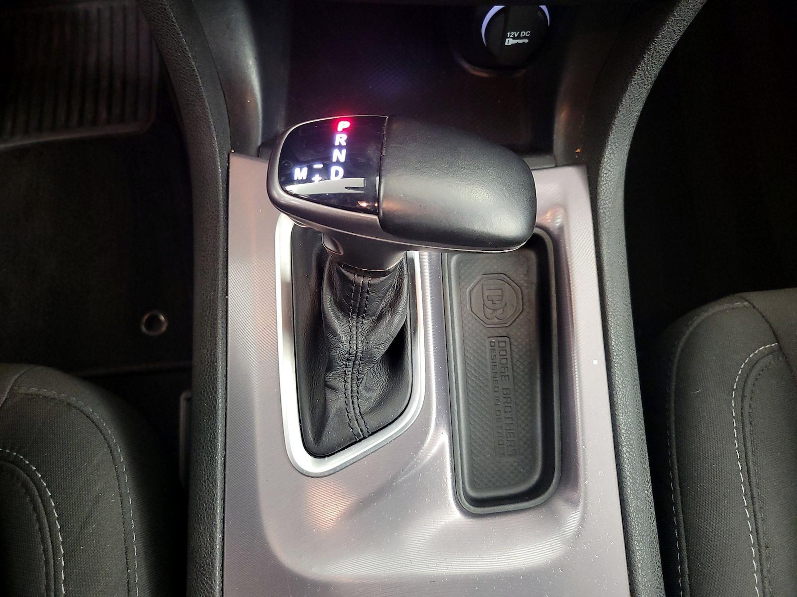 2019 Dodge Charger GT - Photo 18