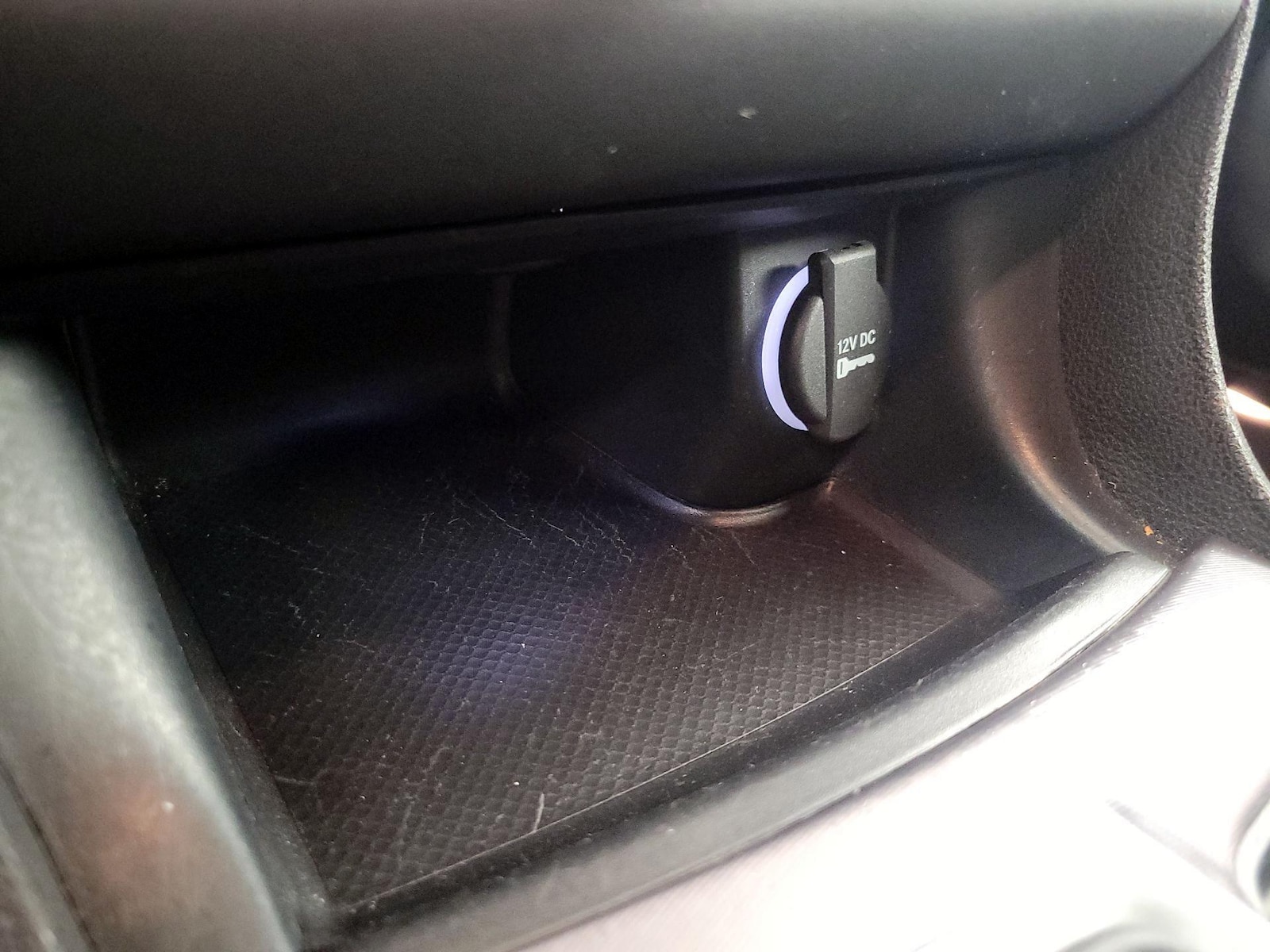 2019 Dodge Charger GT - Photo 19