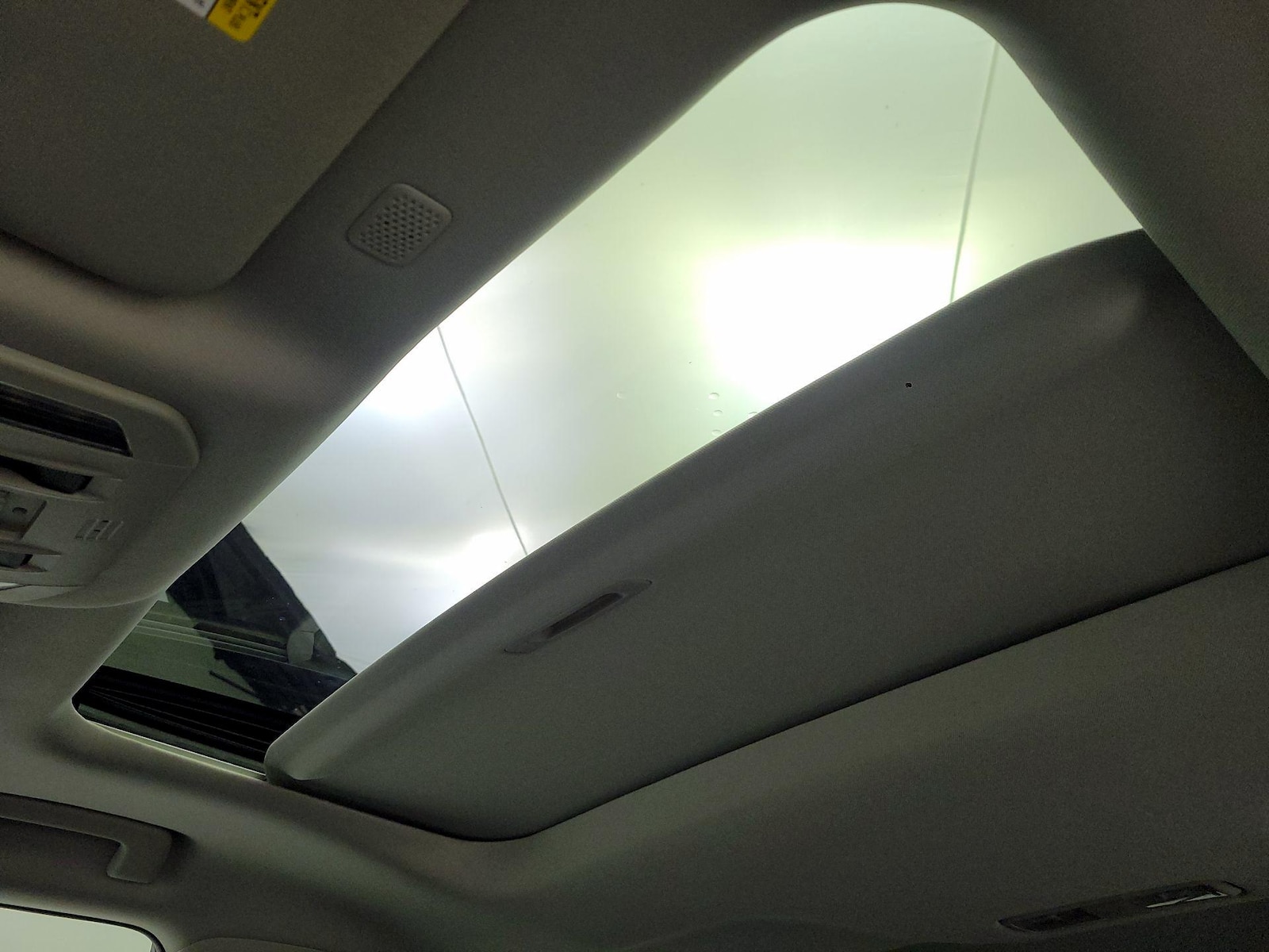2022 Toyota Highlander XLE - Photo 20
