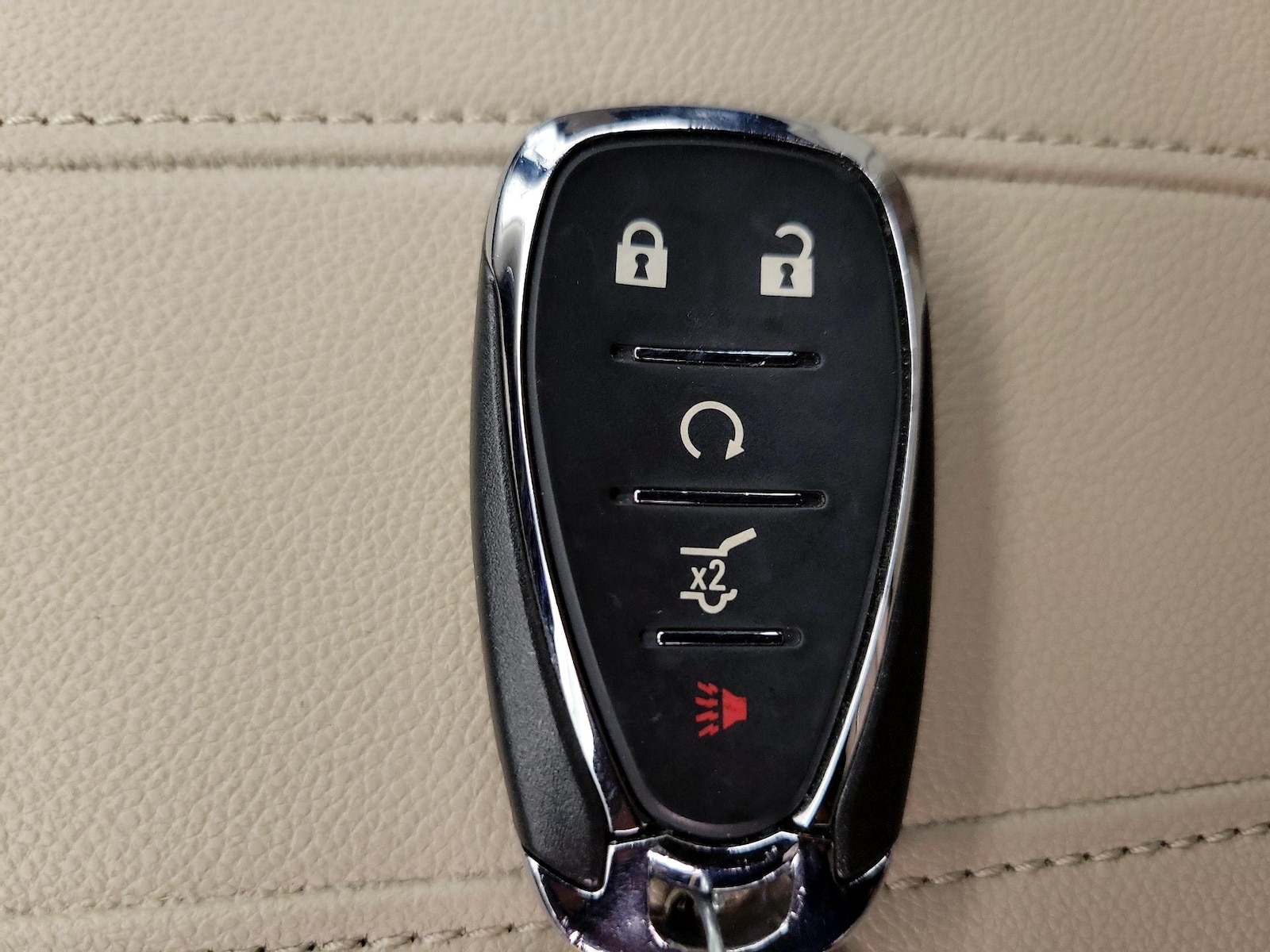 2023 Chevrolet Traverse 3LT - Photo 27