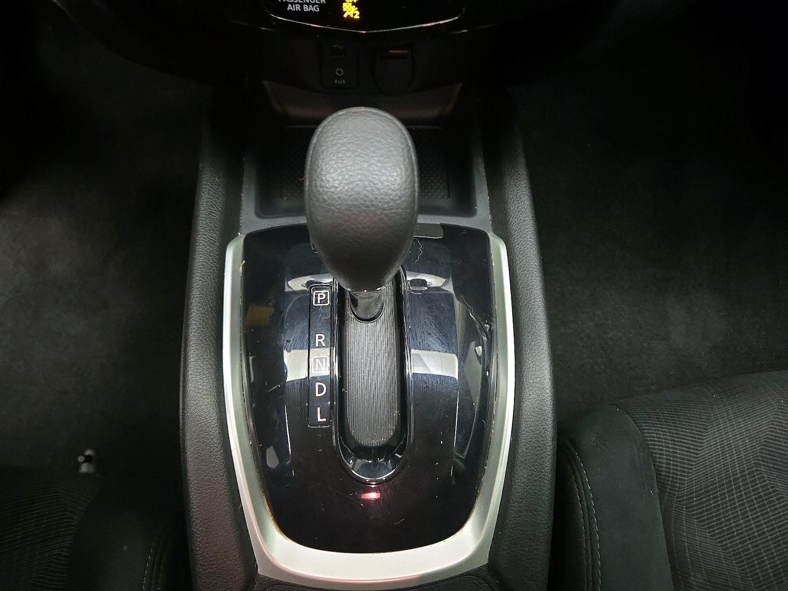 Photo 17