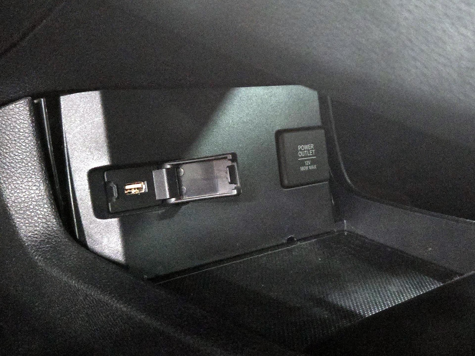 2016 Honda Civic LX - Photo 19