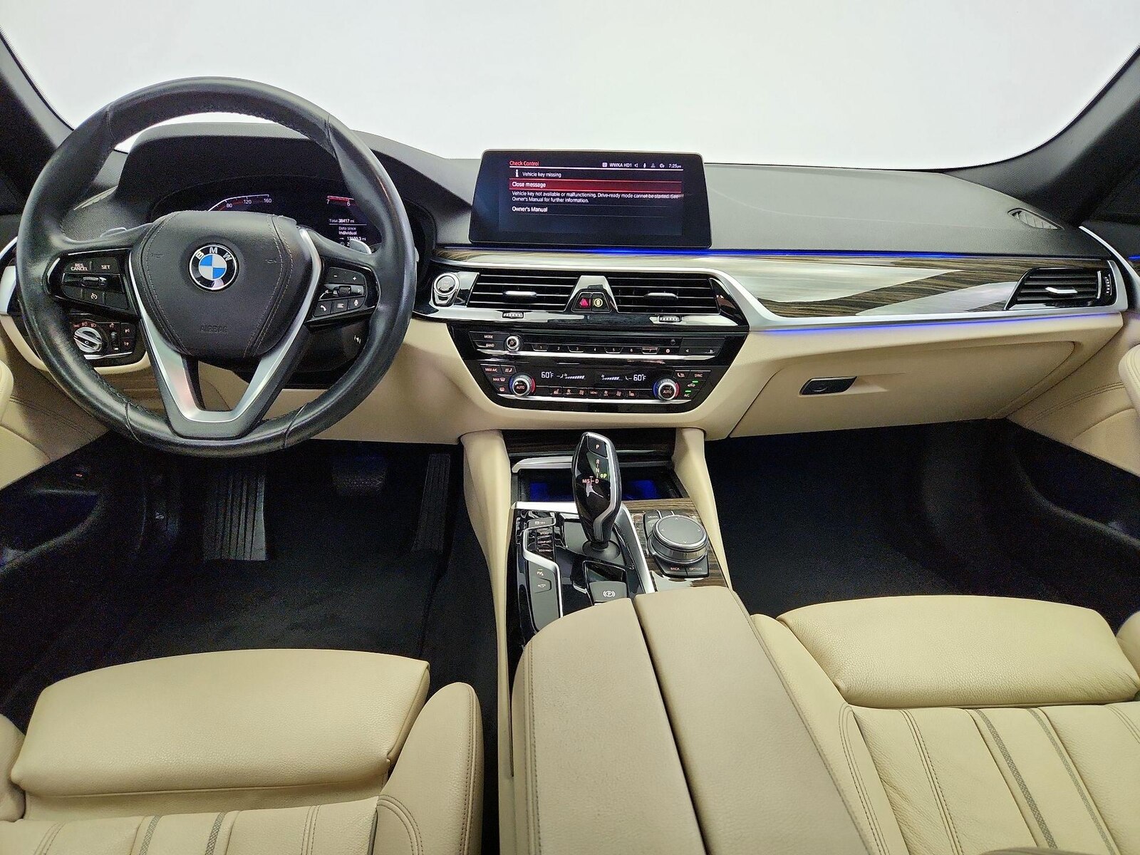 Apple CarPlay®