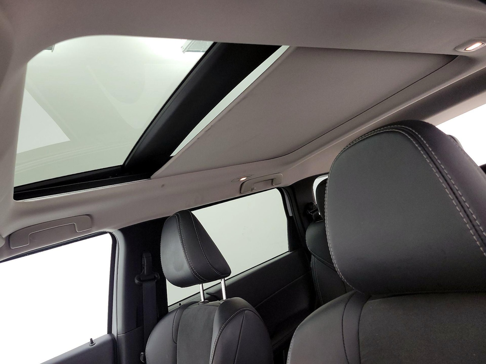 2024 Mitsubishi Outlander SE - Photo 21