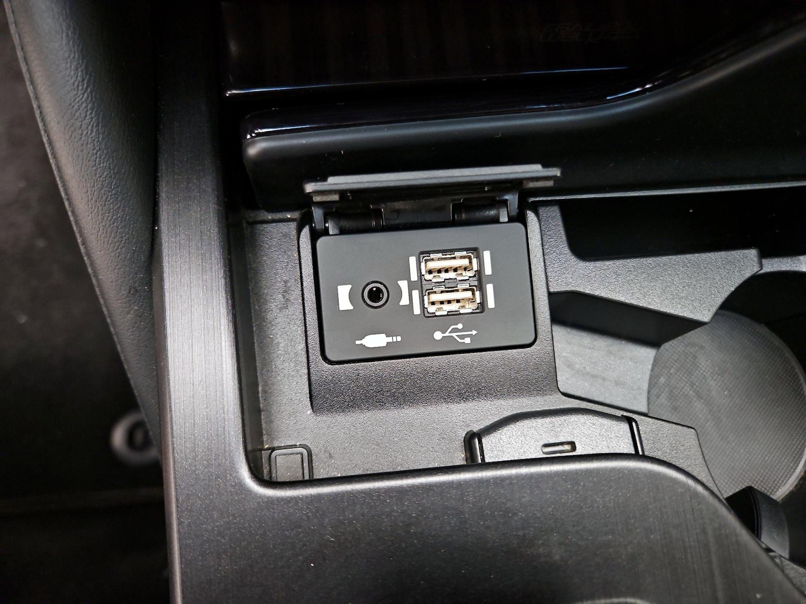 2021 Lexus ES 350 Luxury - Photo 20