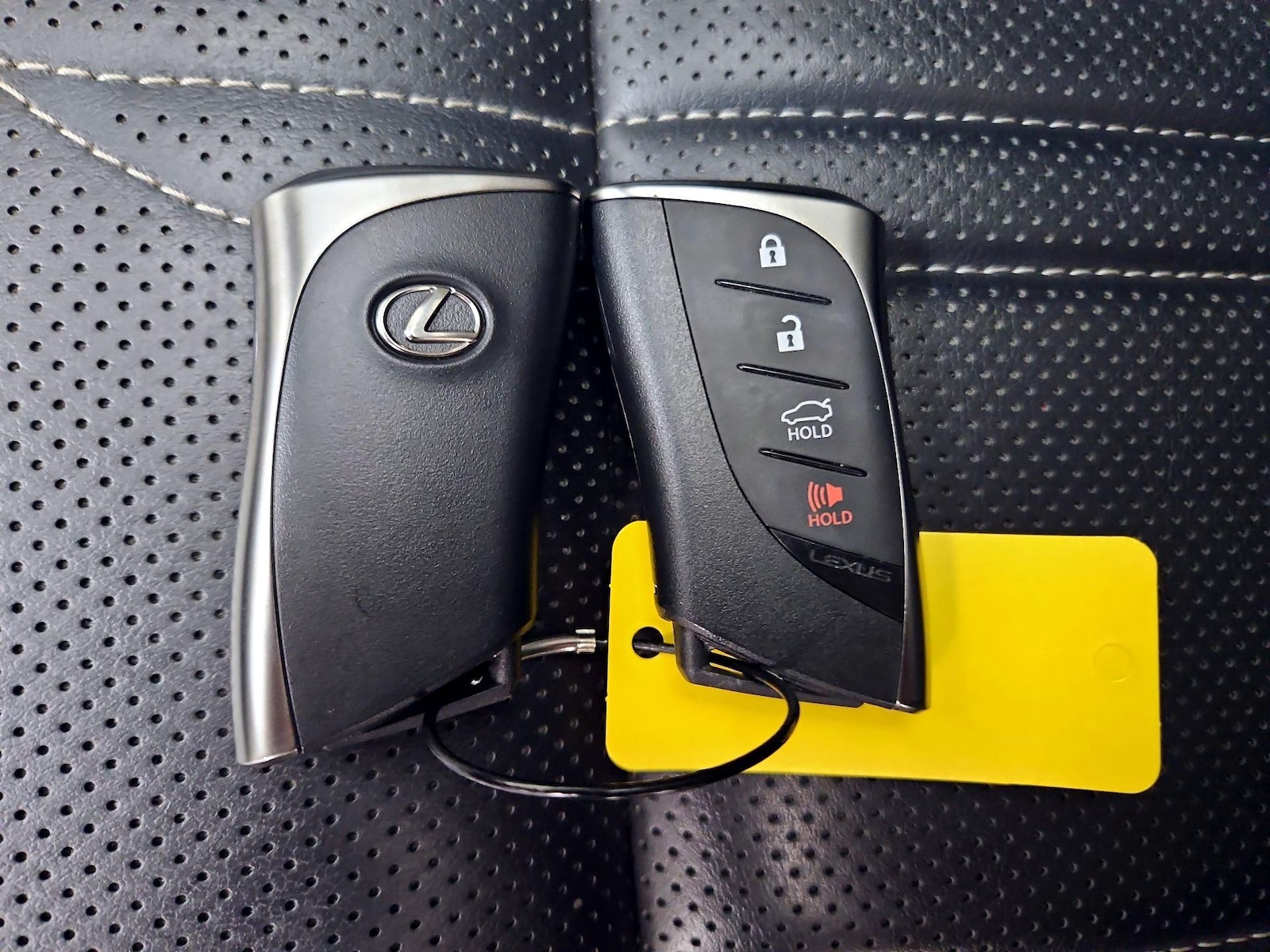 2021 Lexus ES 350 Luxury - Photo 26