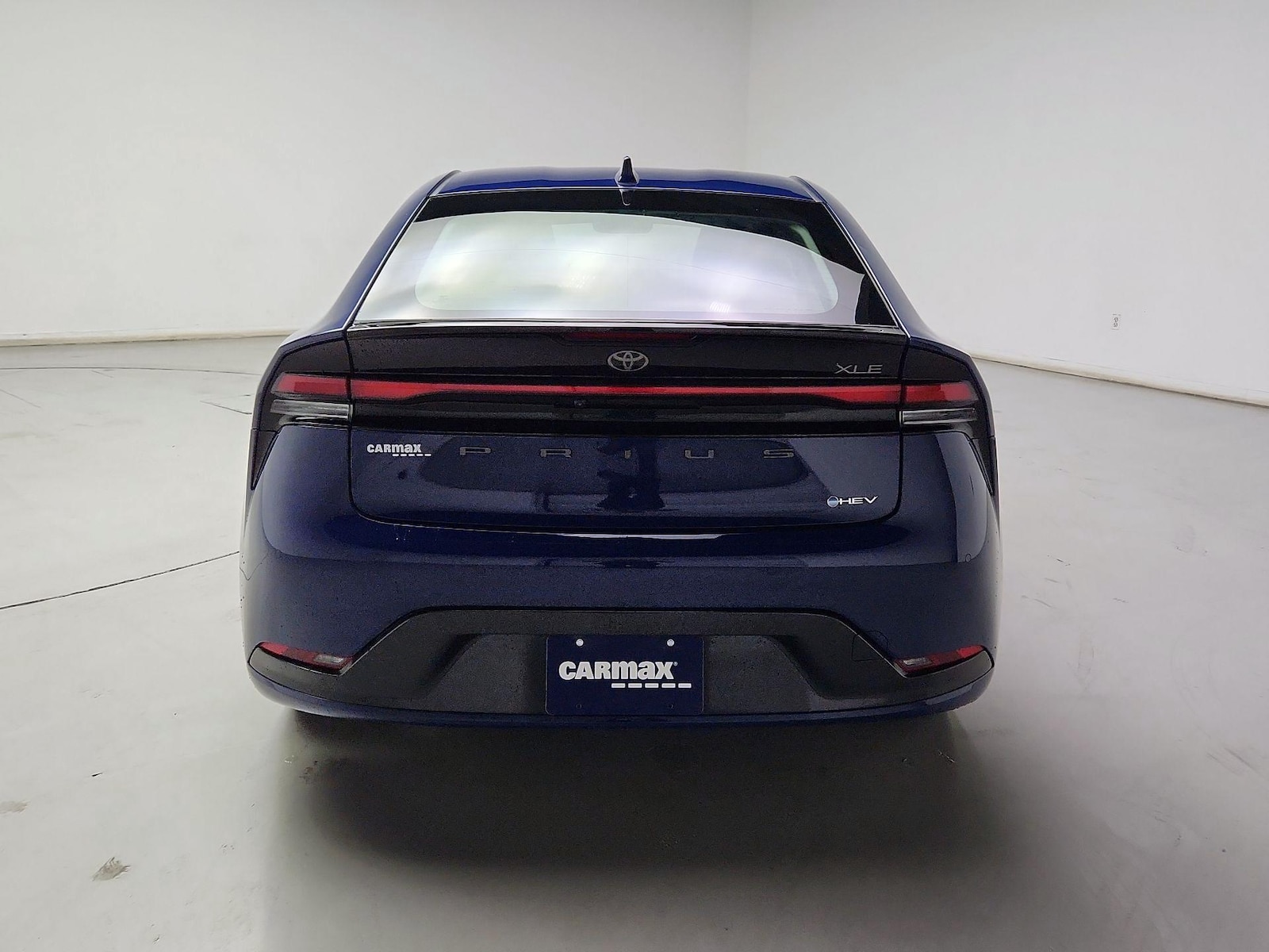 2023 Toyota Prius XLE - Photo 6