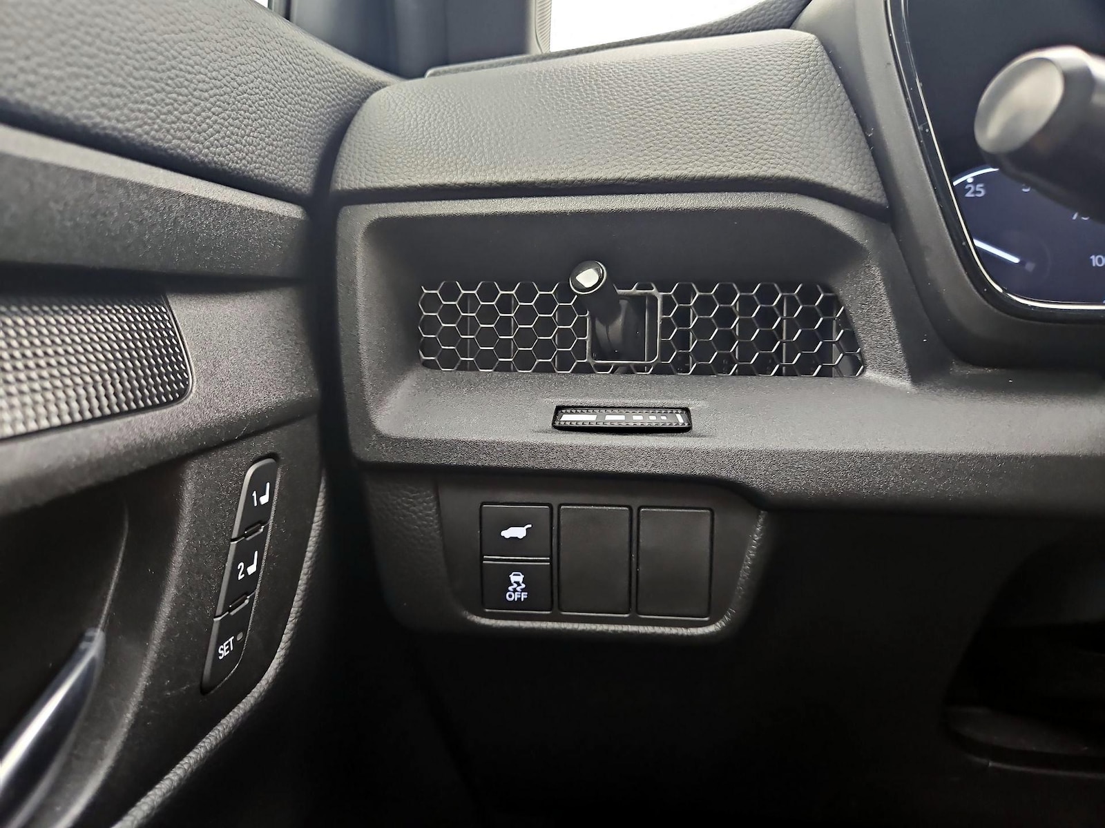 2024 Honda CR-V Sport-L - Photo 14