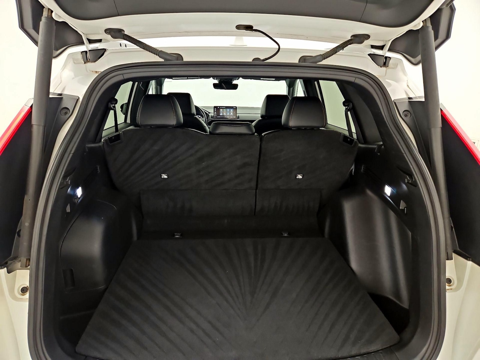 2024 Honda CR-V Sport-L - Photo 22