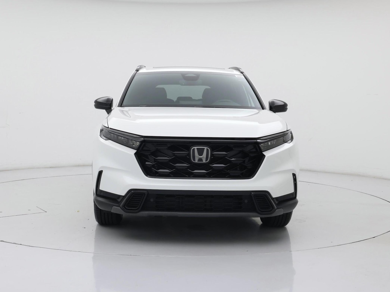 2024 Honda CR-V Sport-L - Photo 6