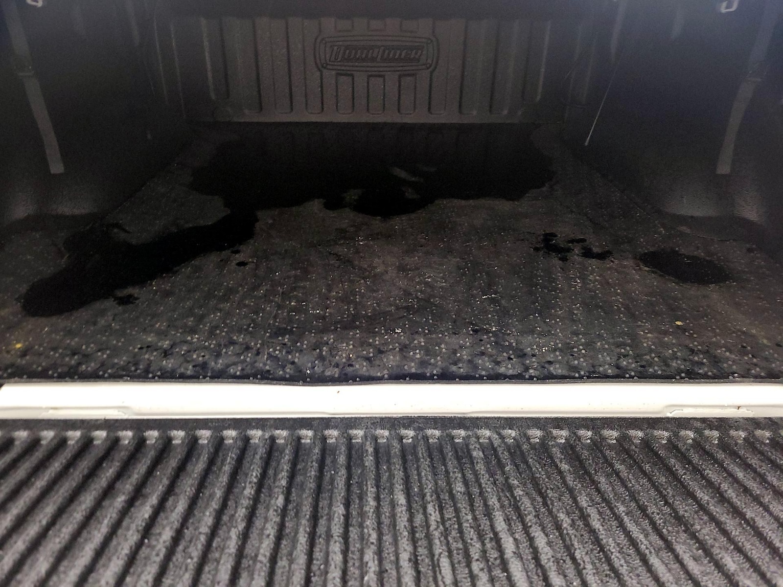 2023 RAM Ram 1500 Pickup Laramie - Photo 22