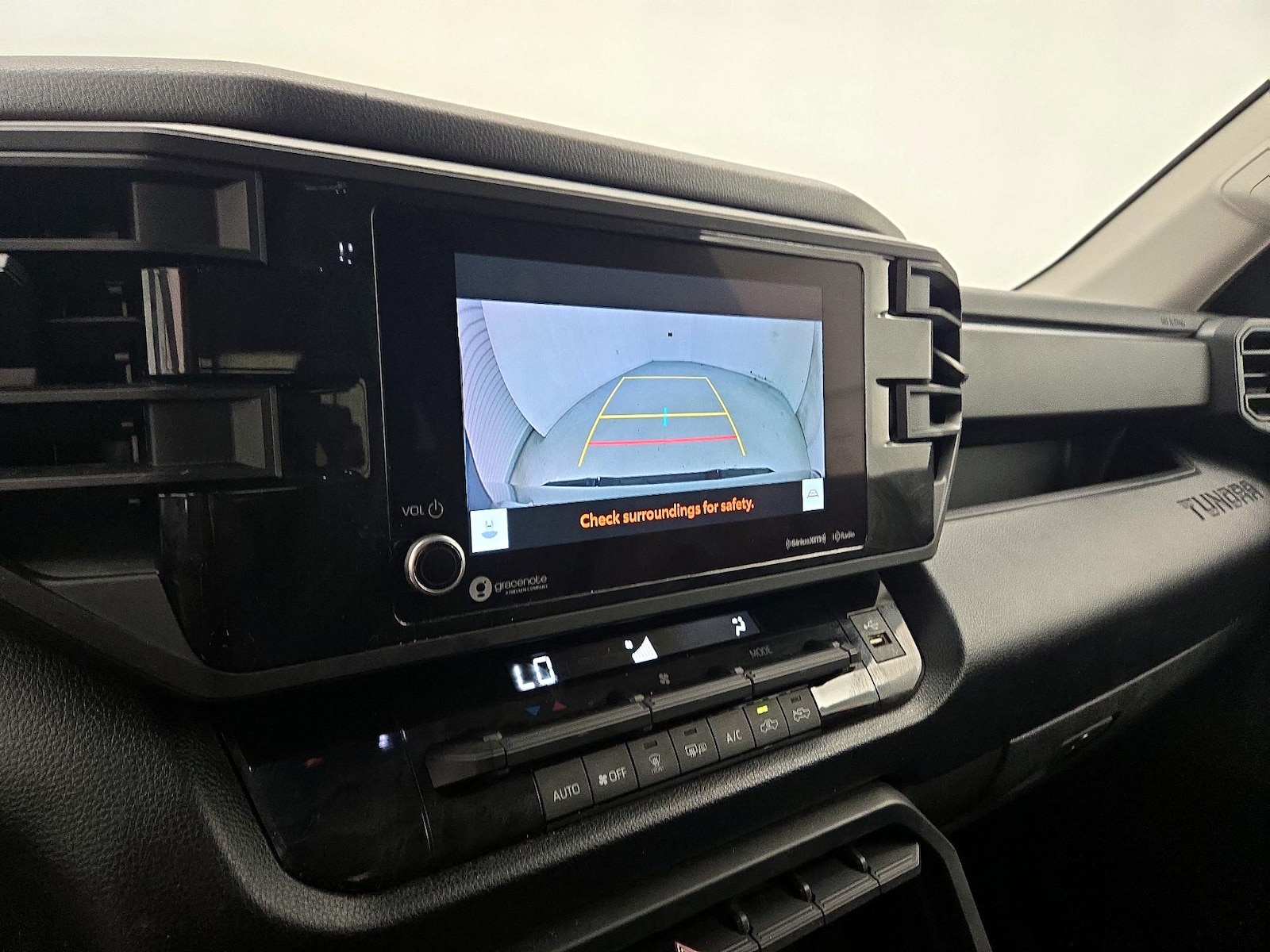 2023 Toyota Tundra SR - Photo 6