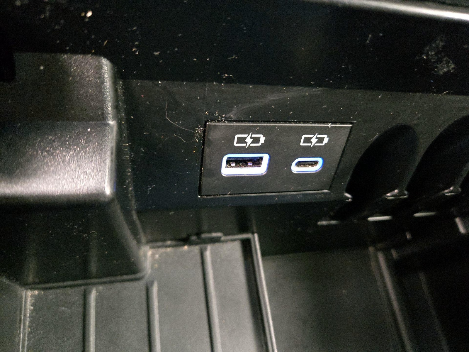 2023 Toyota Tundra SR - Photo 10