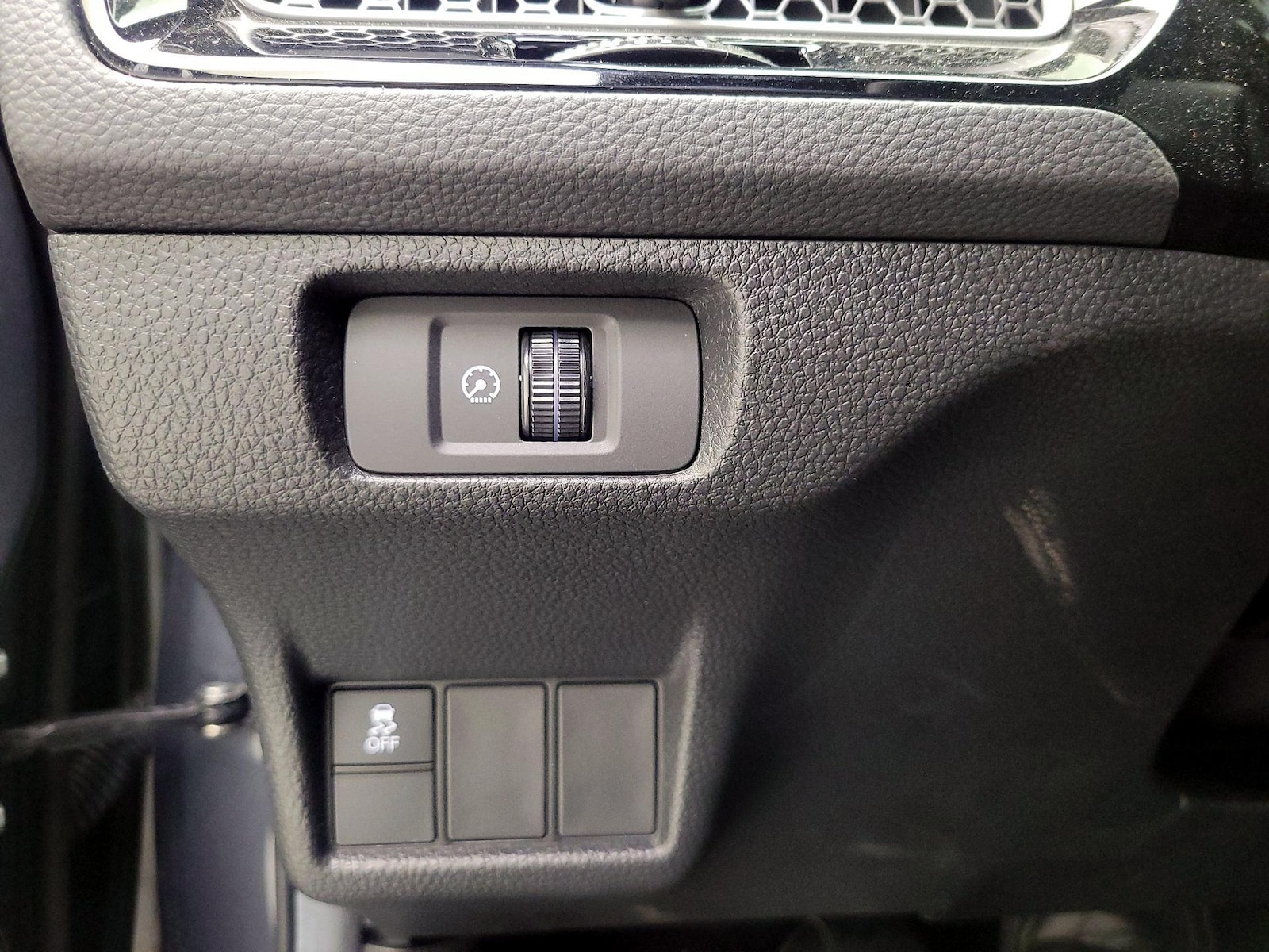 2026 Honda Civic Sport Touring - Photo 14