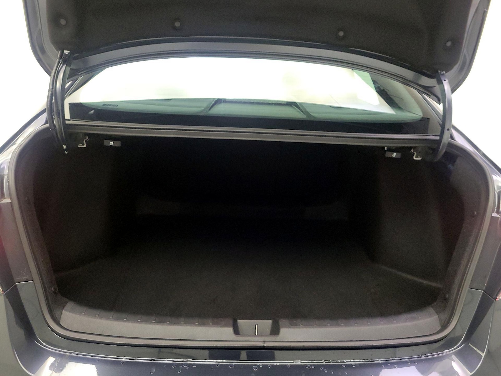 2026 Honda Civic Sport Touring - Photo 22