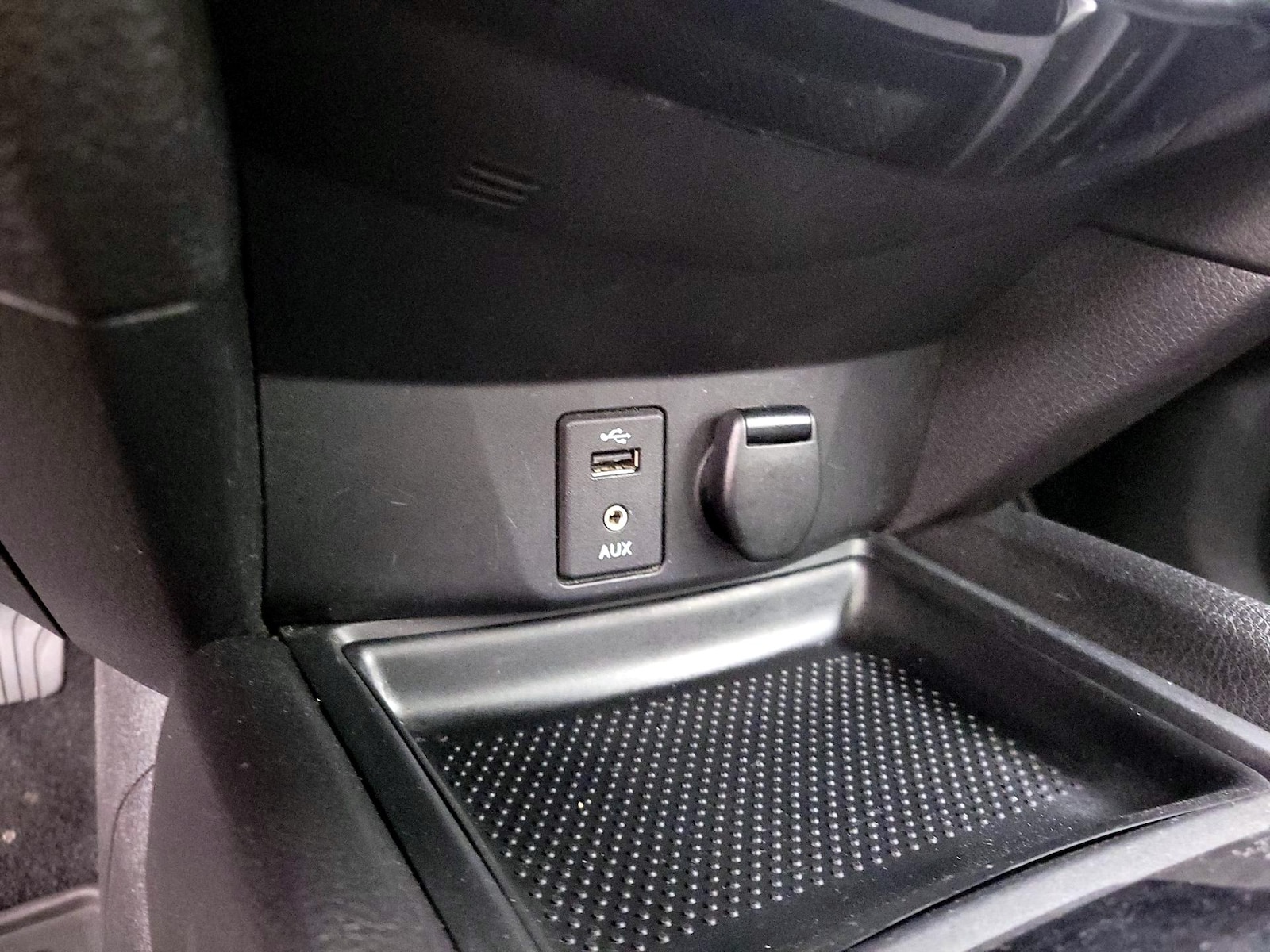 2014 Nissan Rogue SL - Photo 20