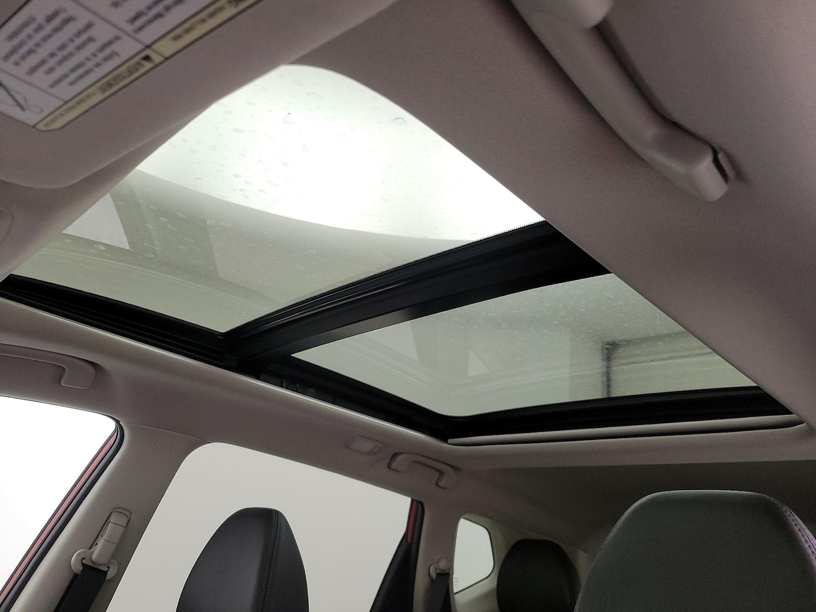 2014 Nissan Rogue SL - Photo 21