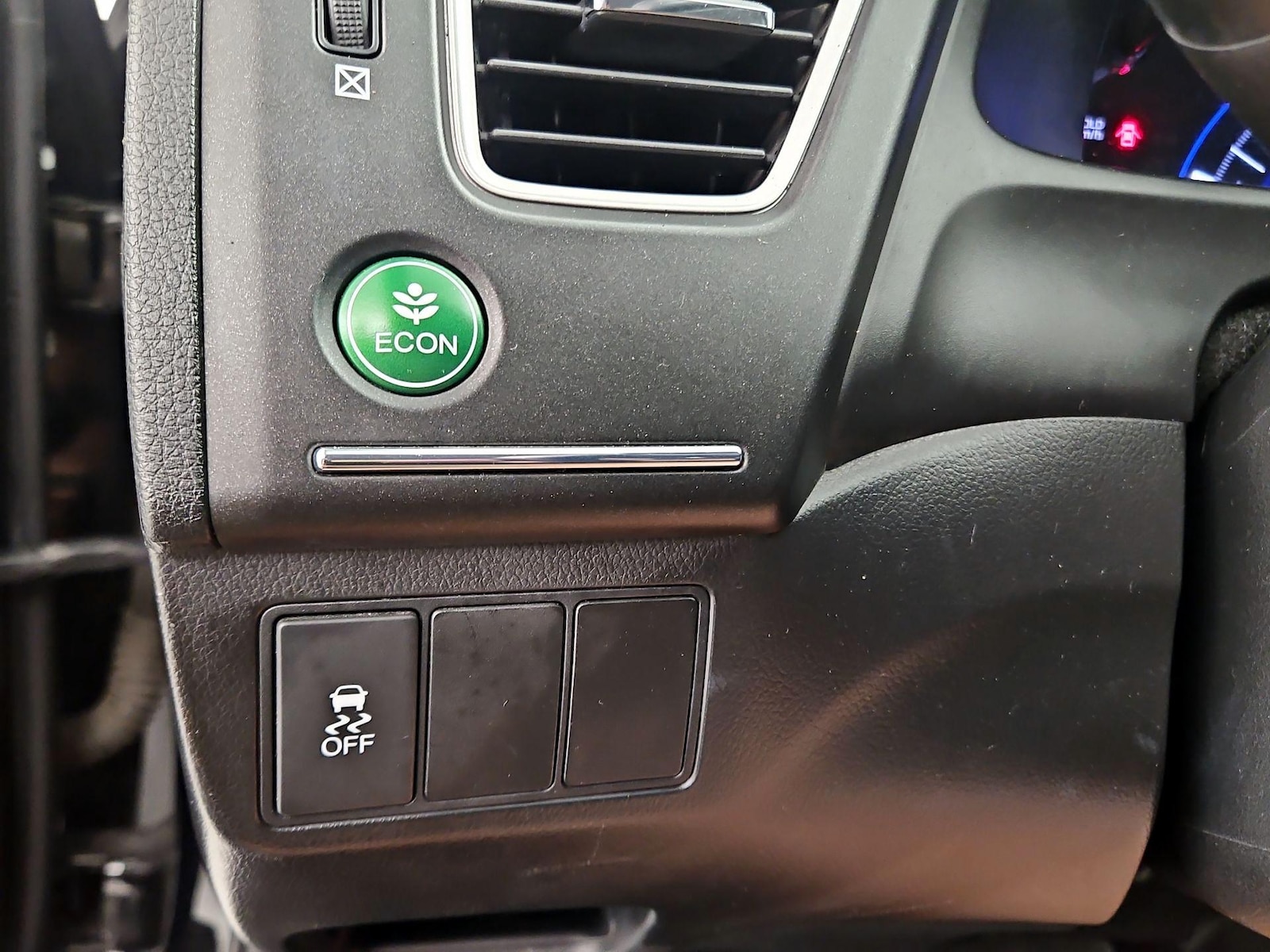2015 Honda Civic LX - Photo 14